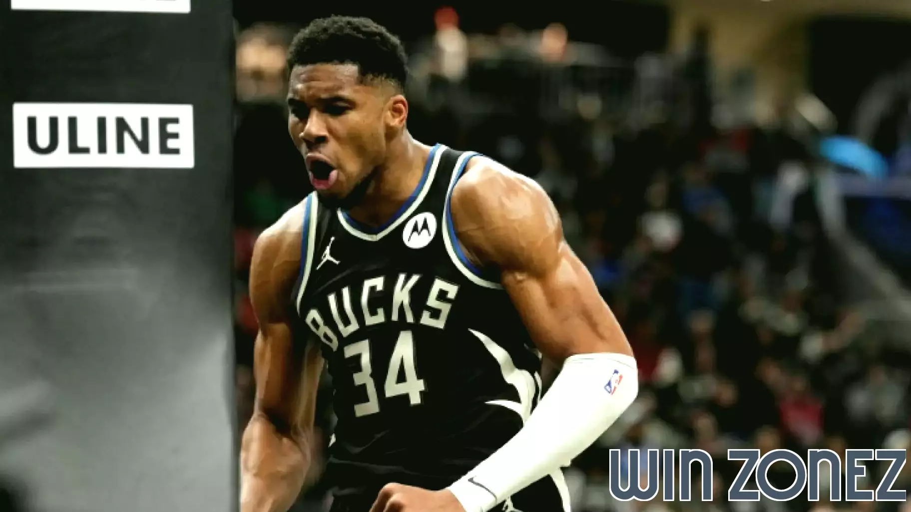 Bucks Begin NBA Cup Title Defense with Impressive Win Against Bulls