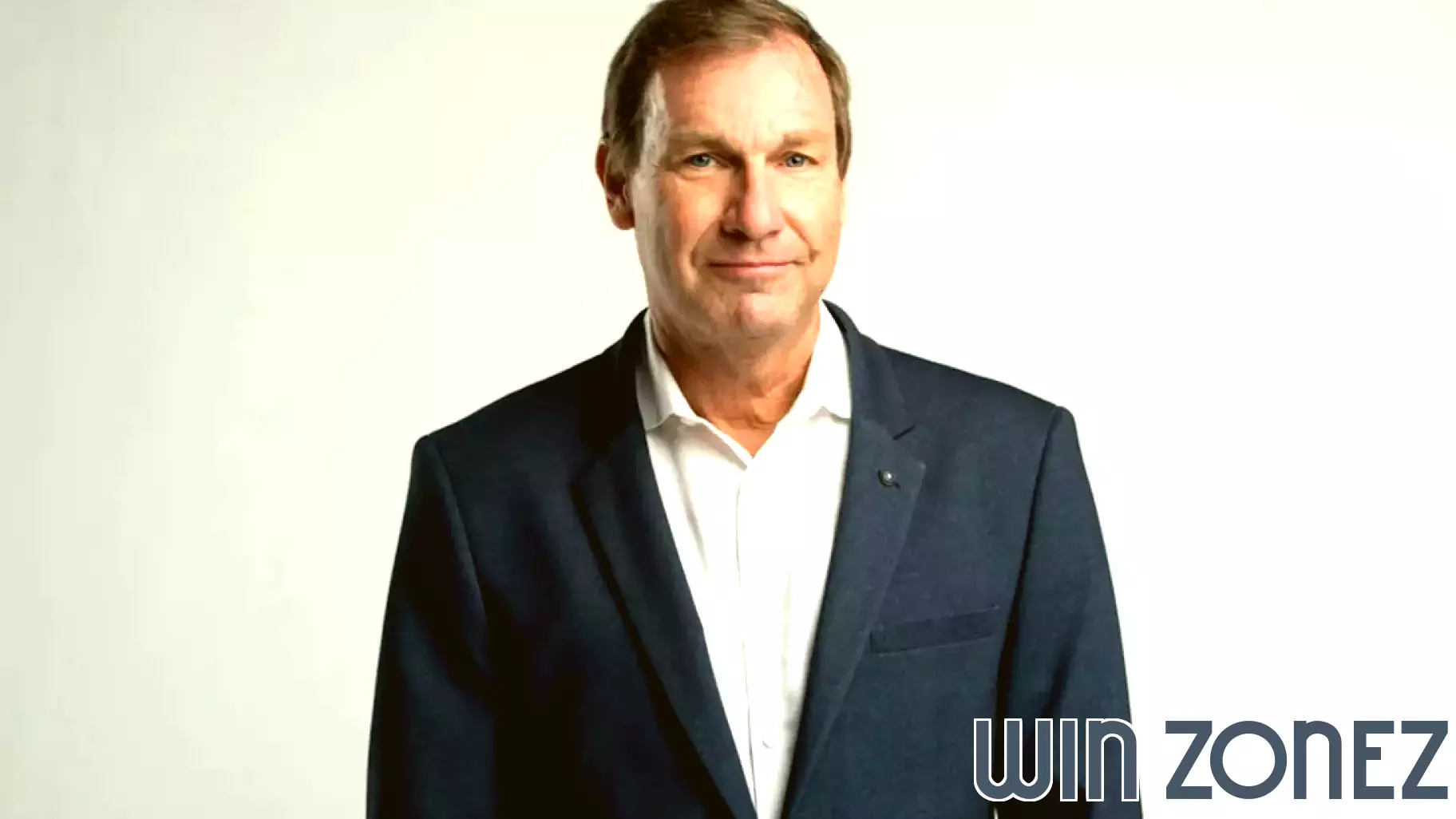 Carolina Panthers beat writer David Newton retiring from ESPN