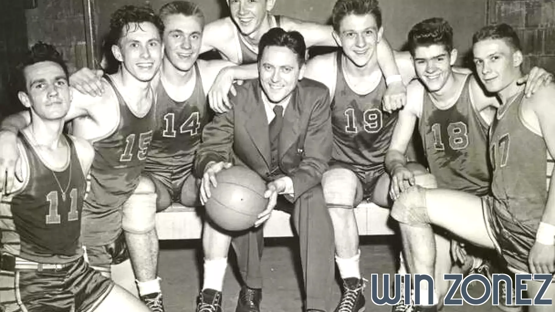 Celebrating Athletic Excellence: 1971 Kiski Area Football Team and 1948 Ford City Basketball Team to be Inducted