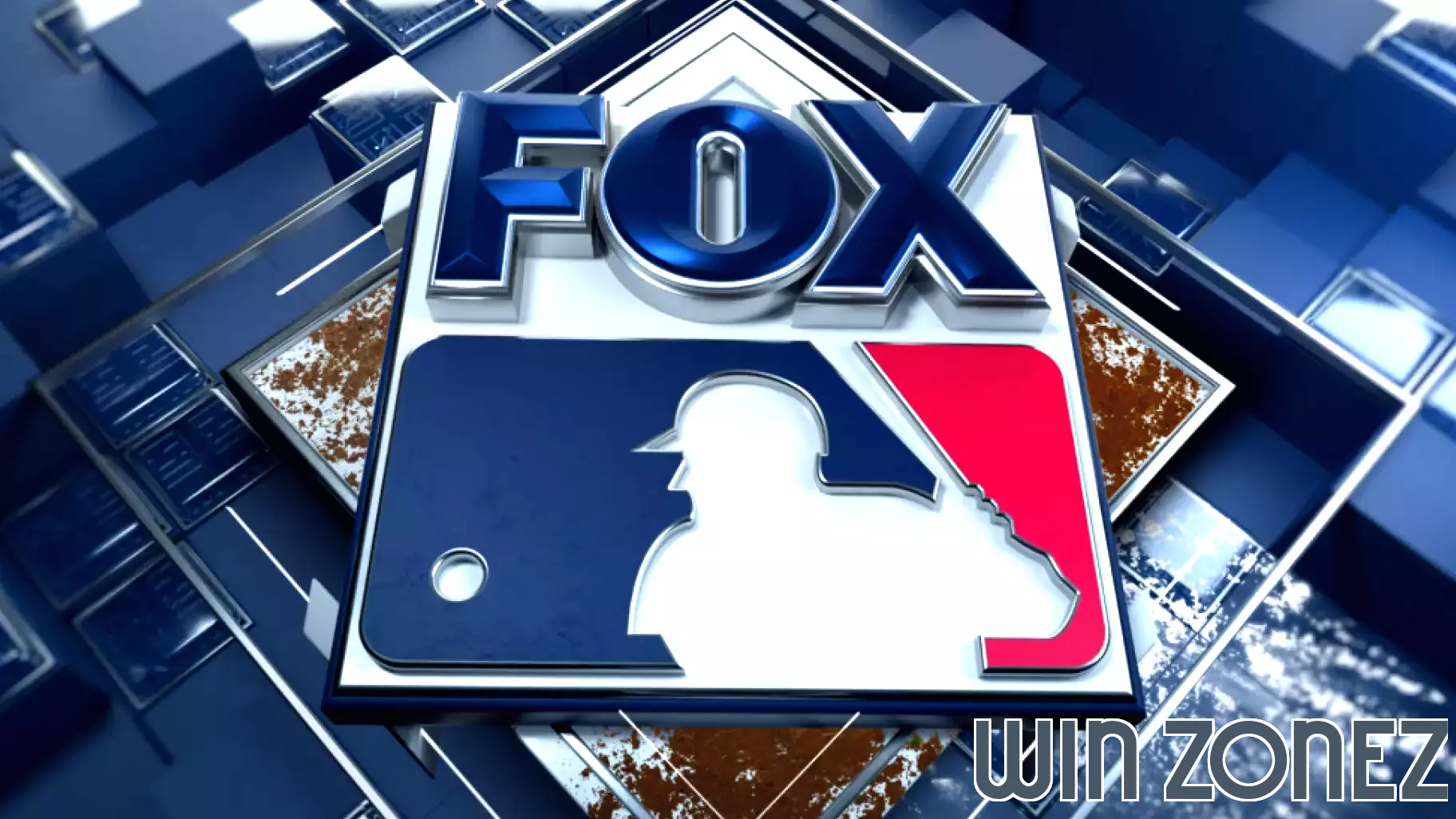 Celebrating Baseball Legends: FOX Sports' Postseason Lineup Unveiled