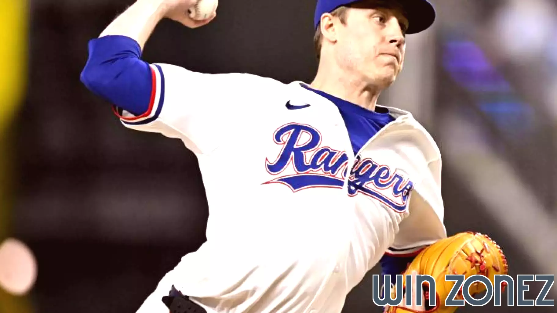 Chicago Cubs Secure Phil Maton with Two-Year Deal