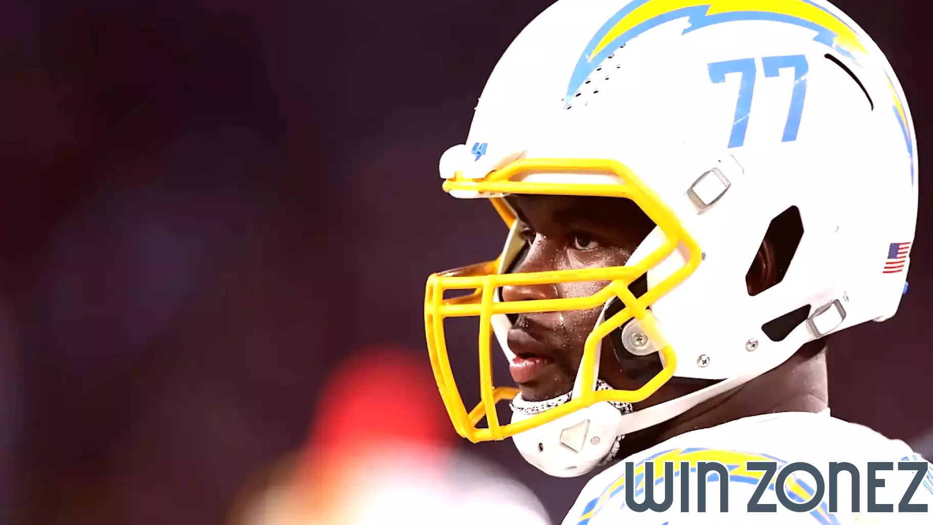 Cleveland Browns FA: Grading the signing of Zion Johnson