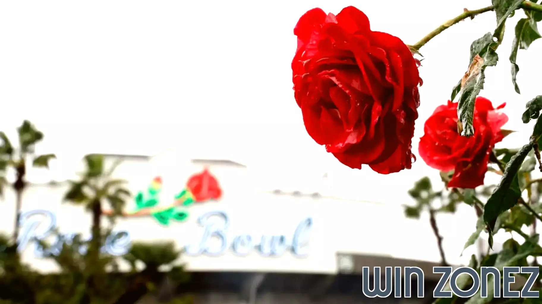 College football love letter: 10 things to love about the sport on Valentine's Day