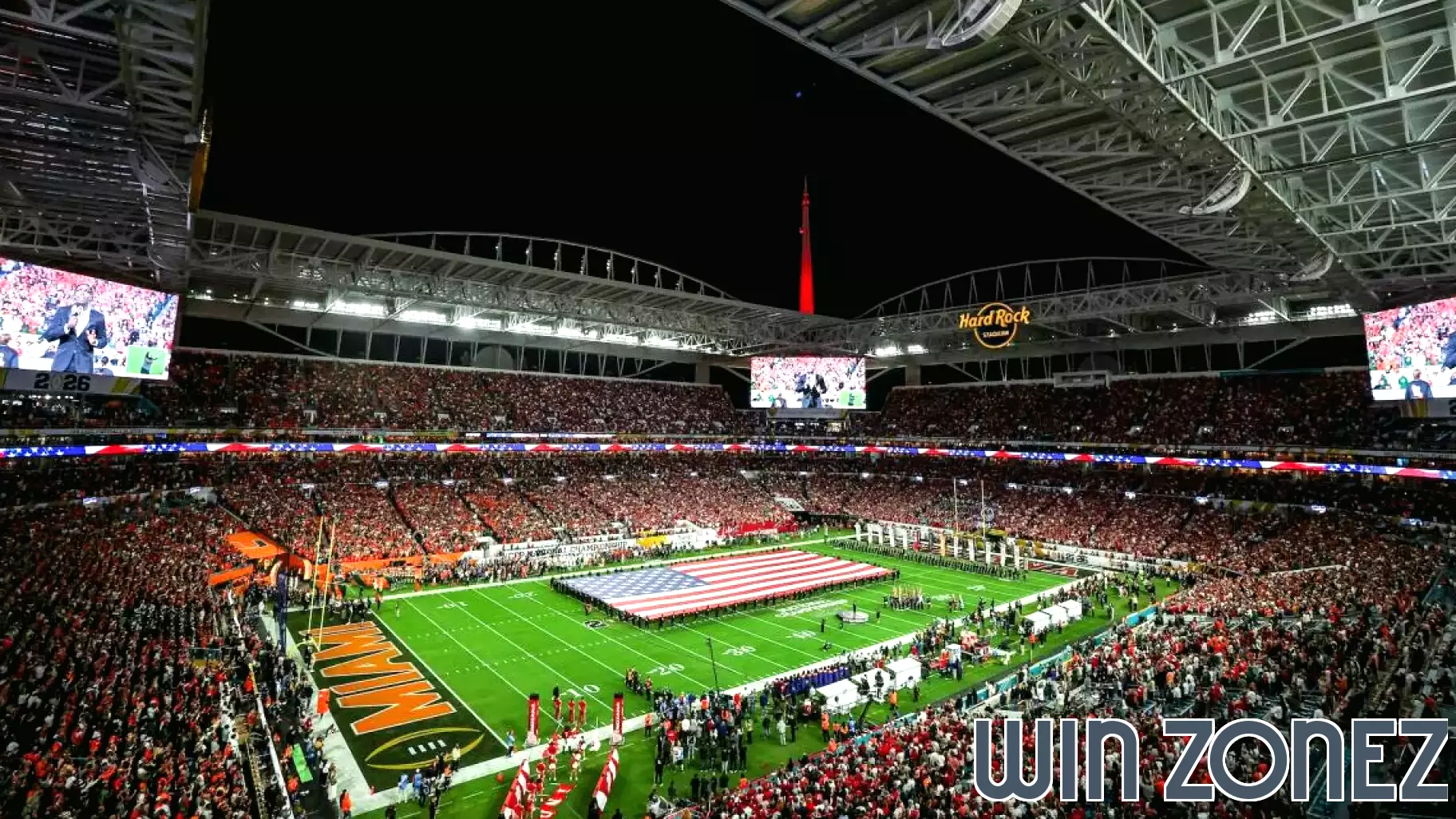 College Sports Commission's NIL clearinghouse strained by surge in school-linked deals