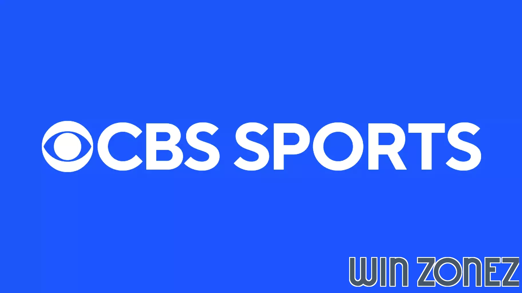 Colorado Aims to Maintain Momentum Against UC Davis