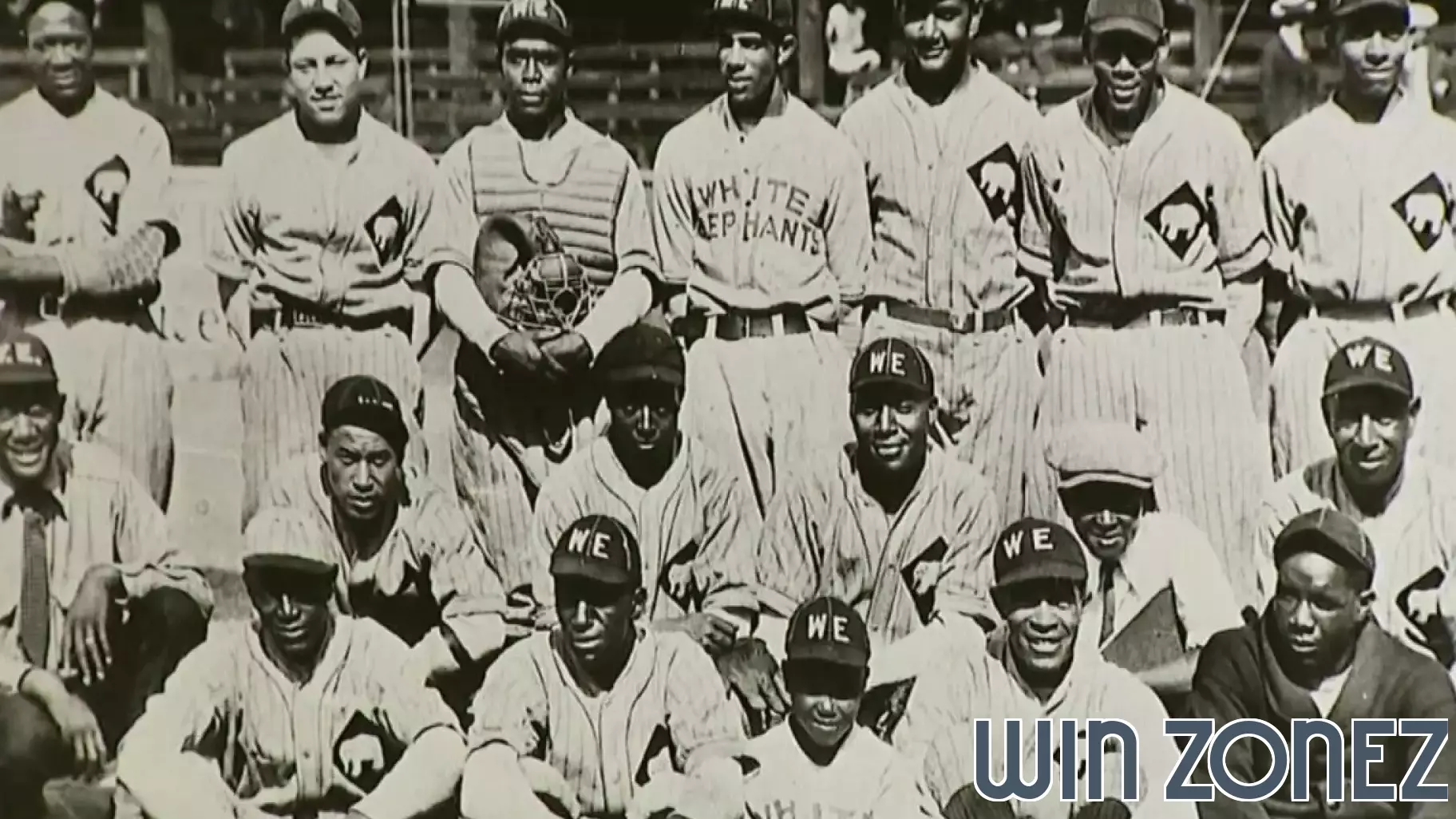 Colorado Honors Negro League Baseball Pioneer Theodore