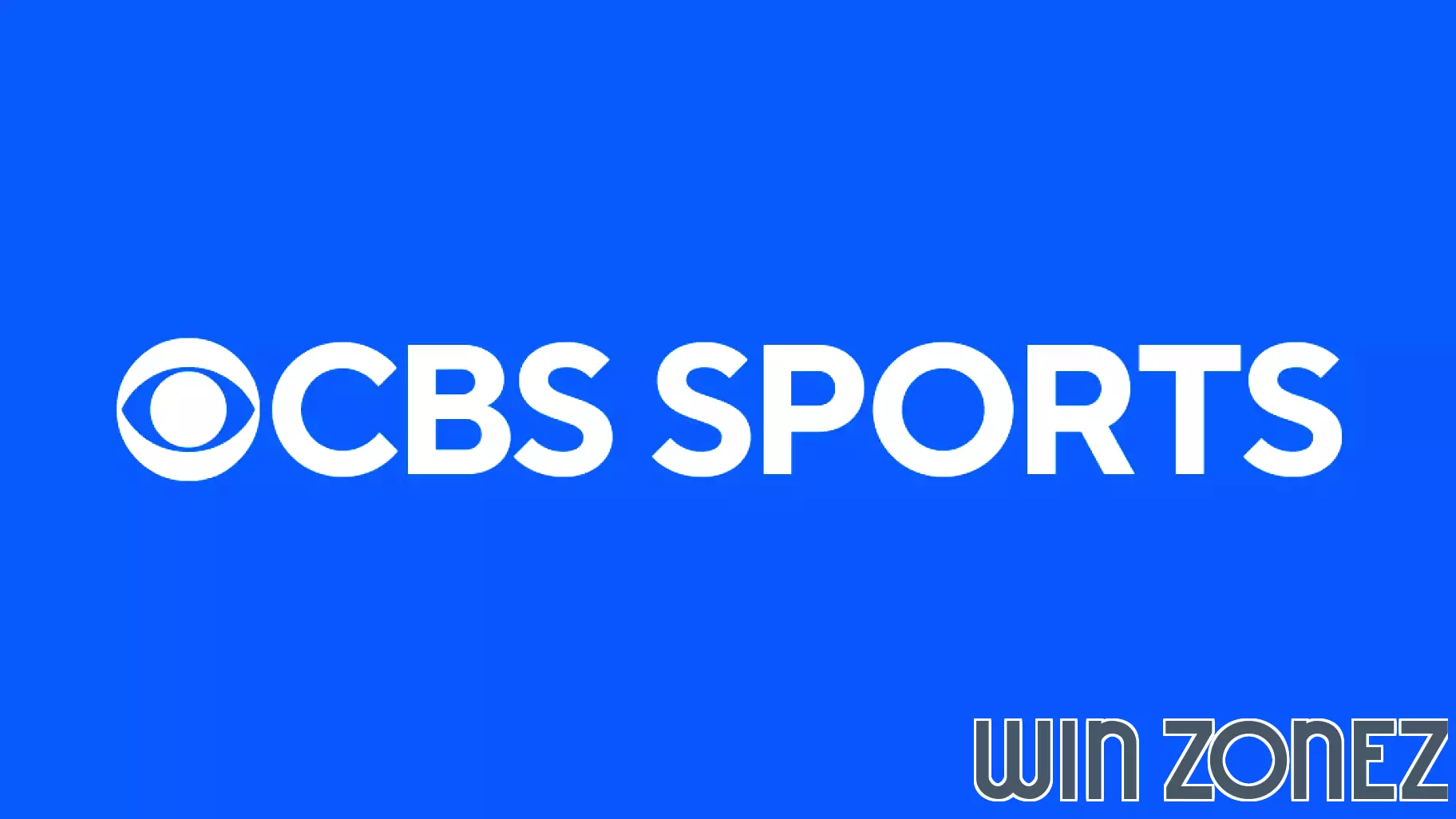 Colorado State defeats Air Force 91-74