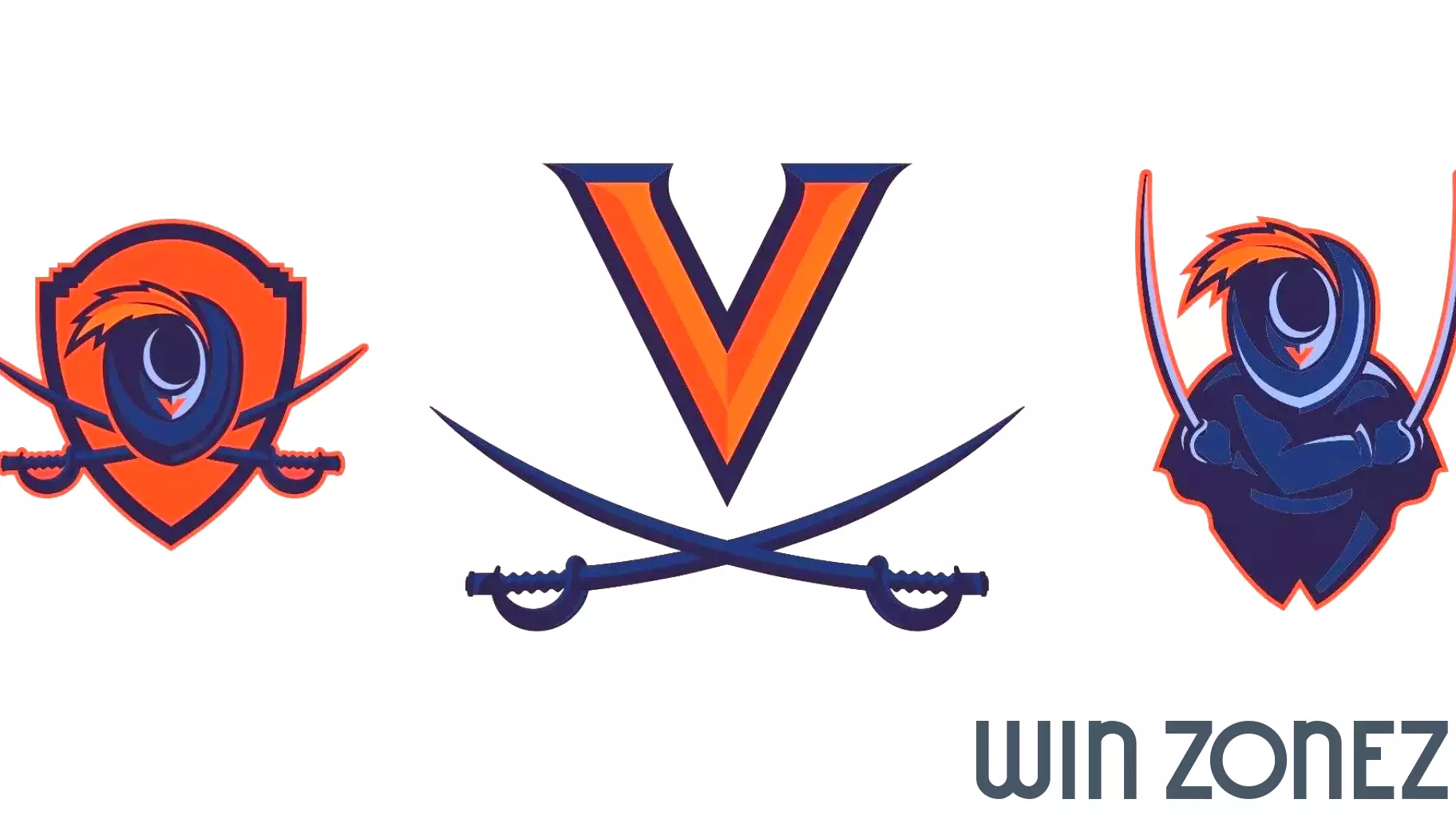 Commitment supports UVA football, men’s basketball, women’s sports at UVA