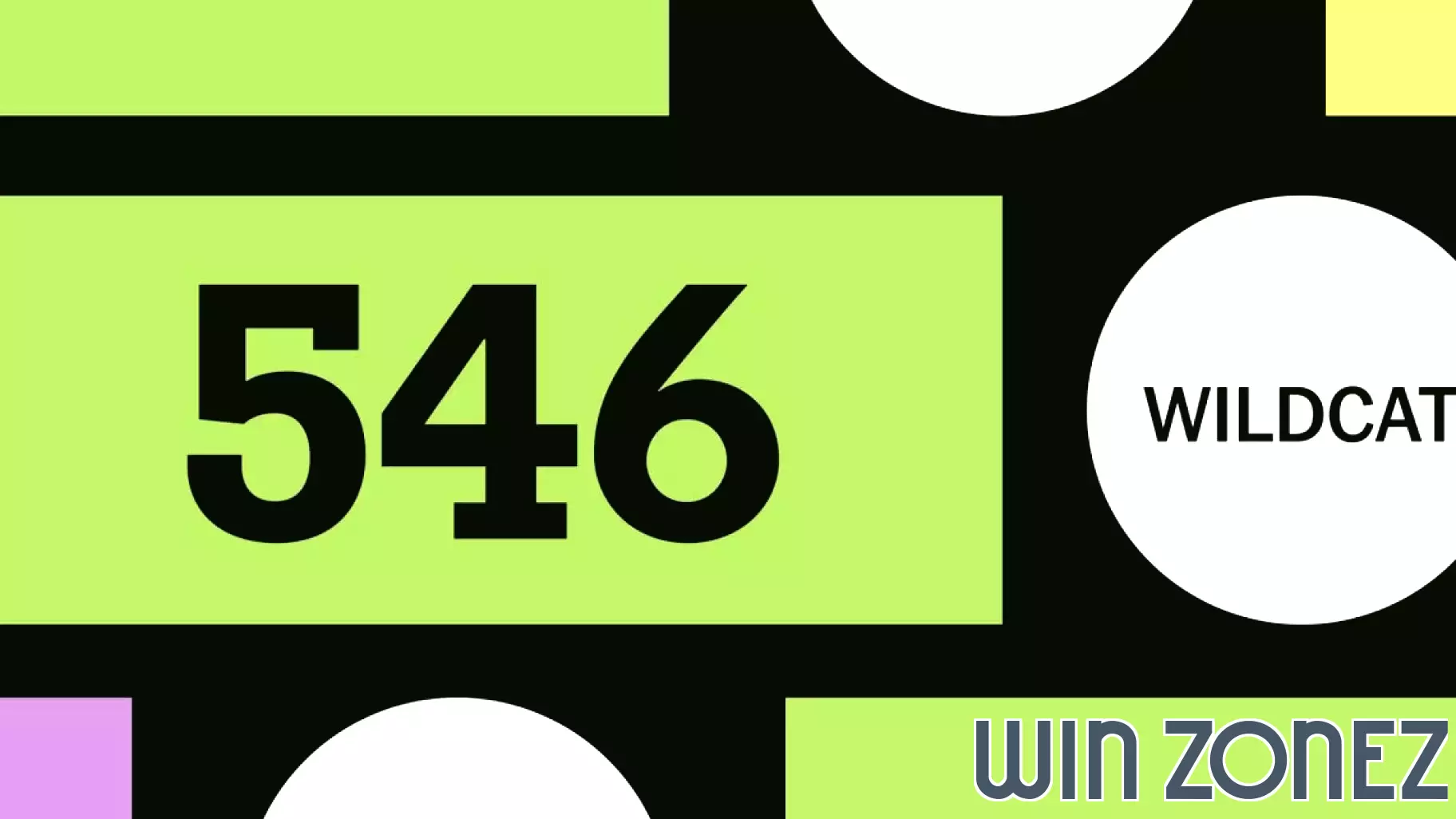 Connections: Sports Edition today: Hints and answers for March 23, 2026, puzzle No. 546