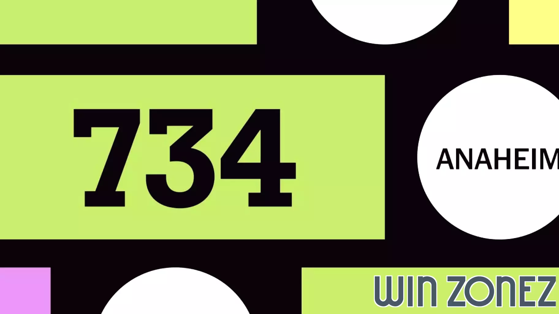 Connections: Sports Edition today: Hints and answers for Sept. 27, 2026, puzzle No. 734
