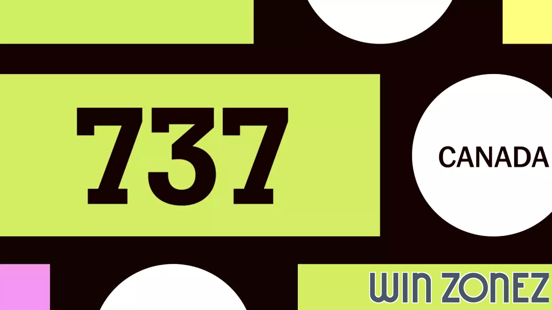 Connections: Sports Edition today: Hints and answers for Sept. 30, 2026, puzzle No. 737