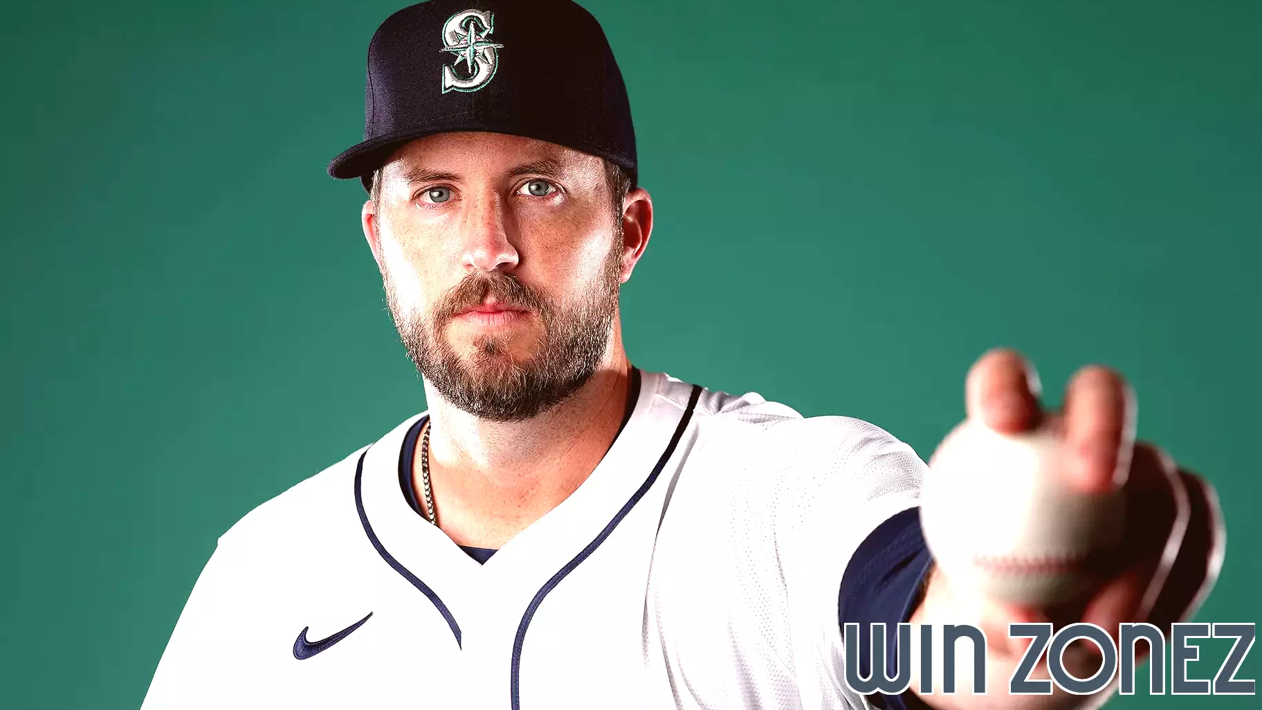 Cubs Strengthen Bullpen with Acquisition of Left-Handed Reliever