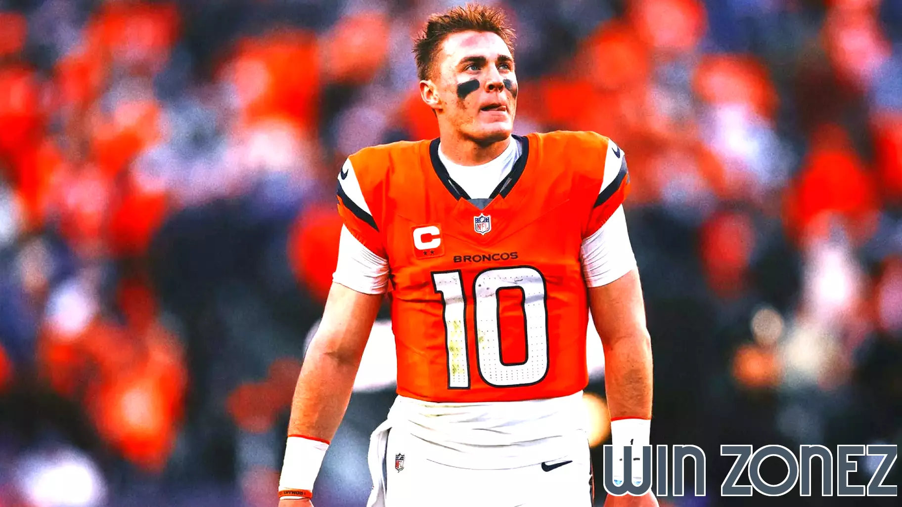 Denver Broncos Over/Under Win Total: Can DEN Repeat 2025 Success?