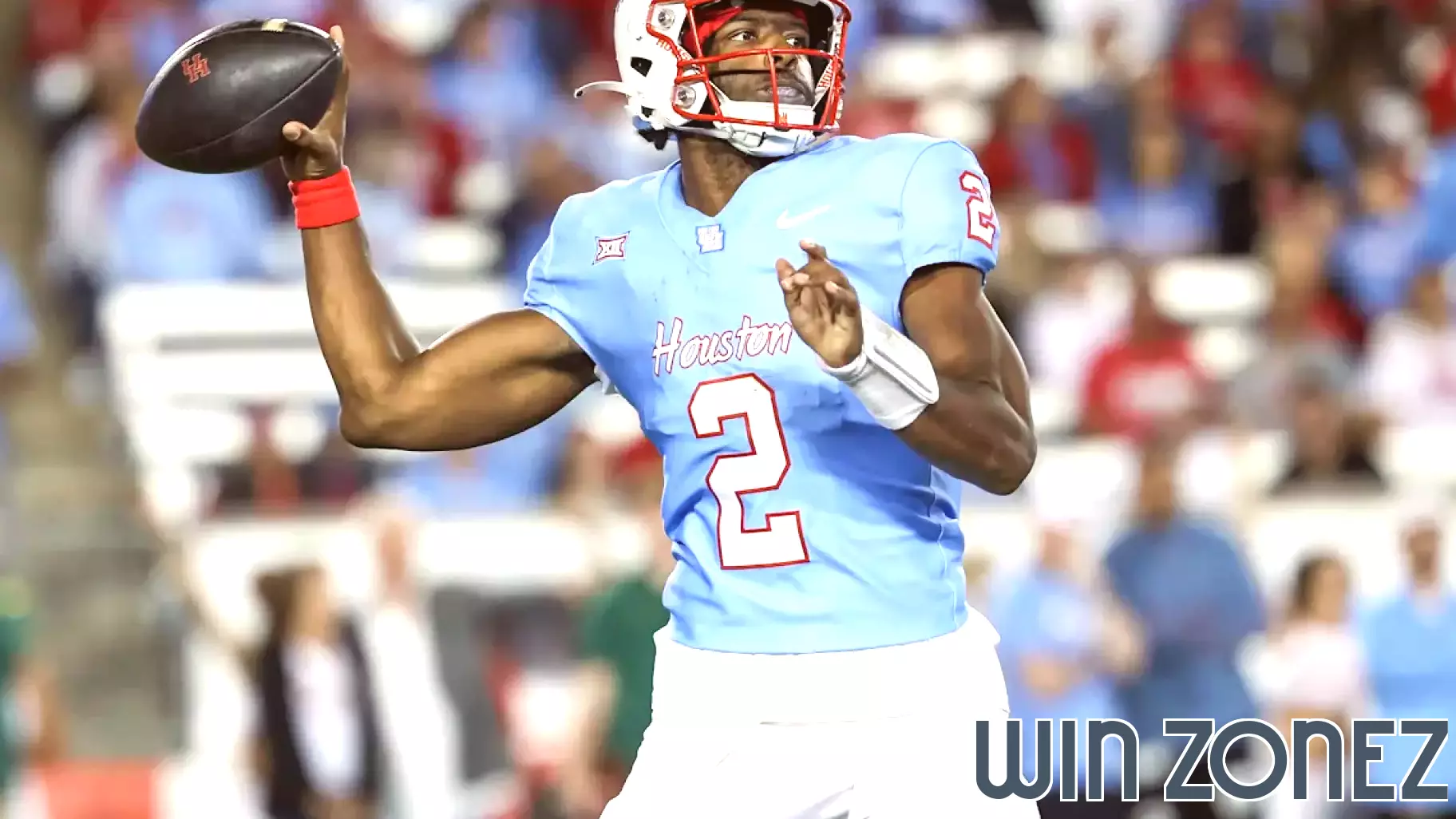 Discover the Best Teams for Your College Football 26 Dynasty Rebuild