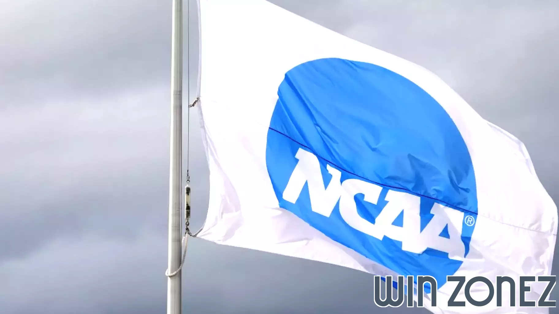 Discrimination Lawsuit Filed by Transgender Track Athlete Against Swarthmore College and NCAA