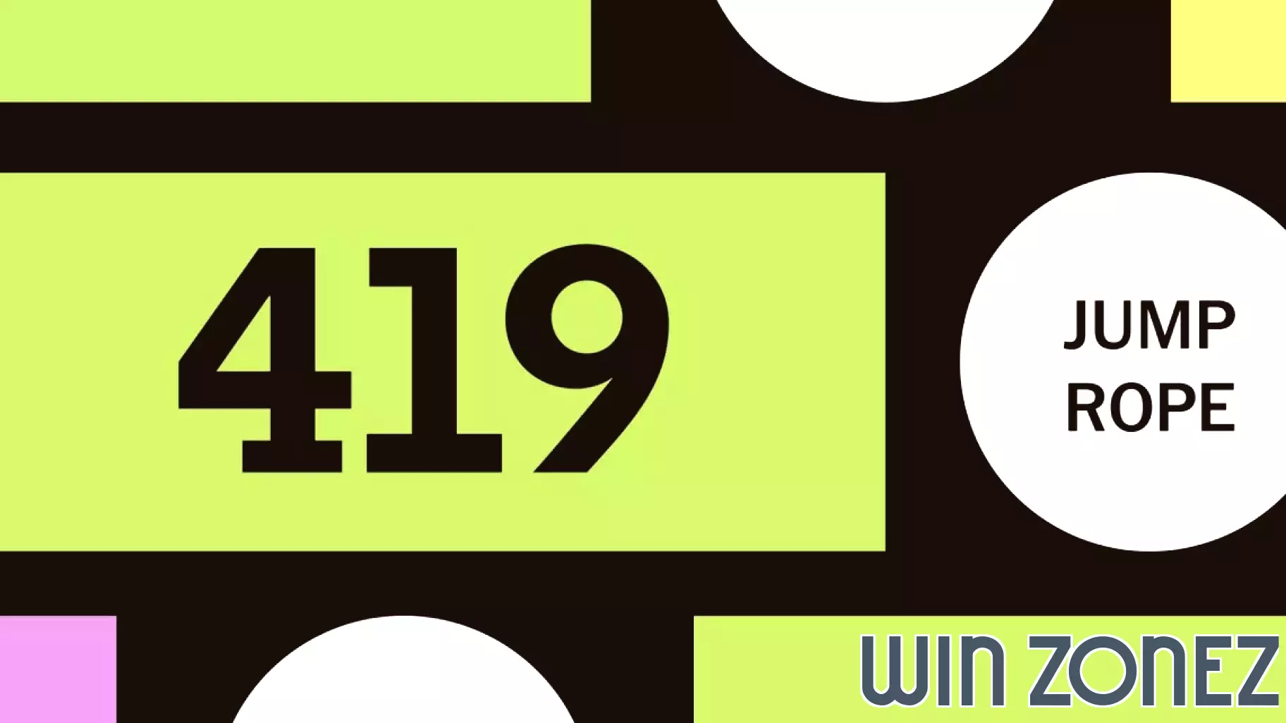 Dive into Connections: Sports Edition Coach for Puzzle Insights