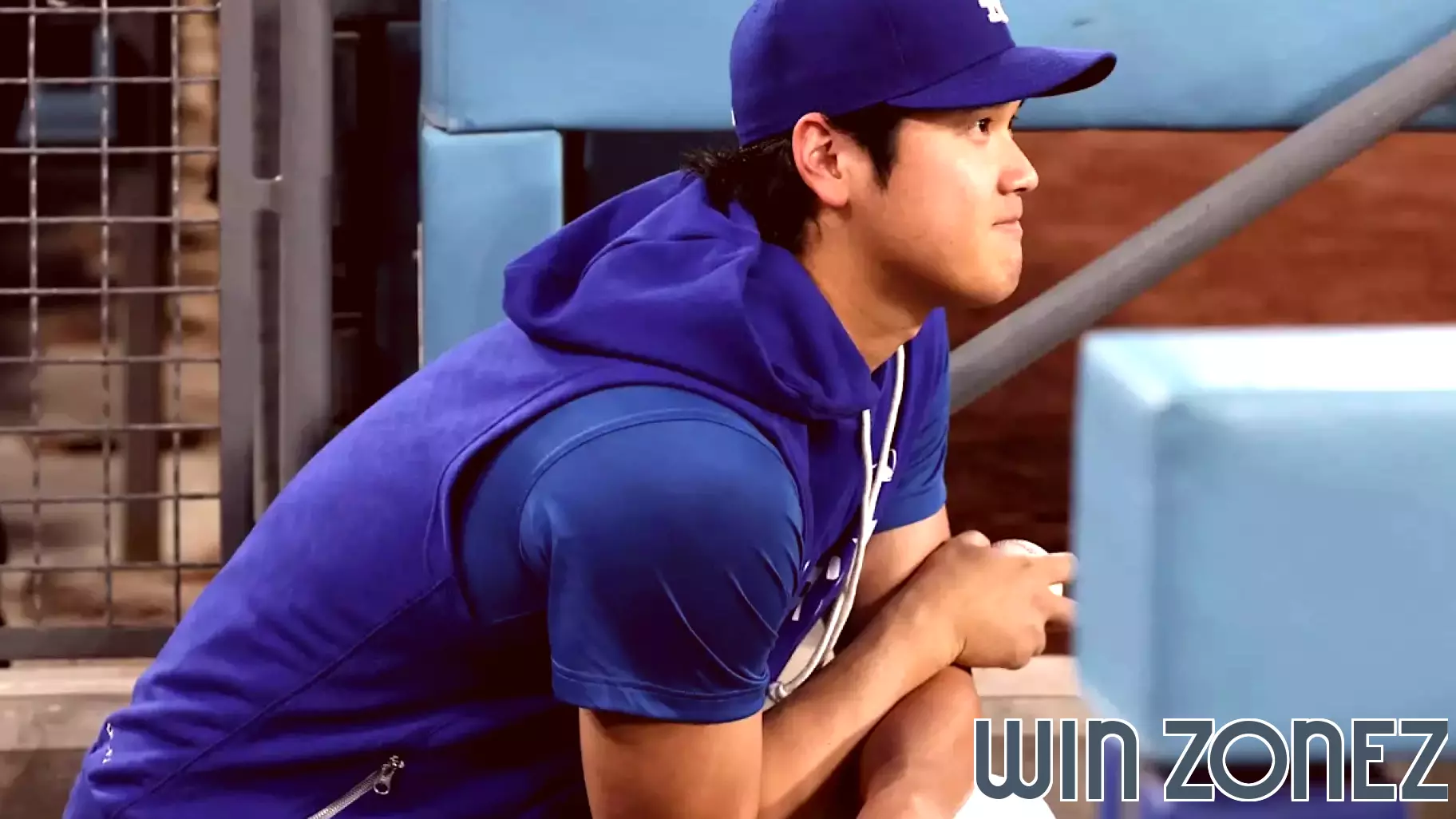 Dodgers Look to Boost Shohei Ohtani's Adaptability for 2027