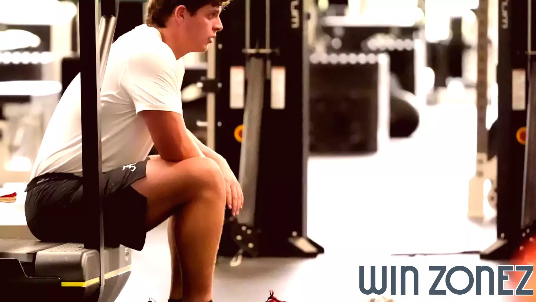 Dolphins Part Ways with Rookie Long Snapper After Just Two Practices