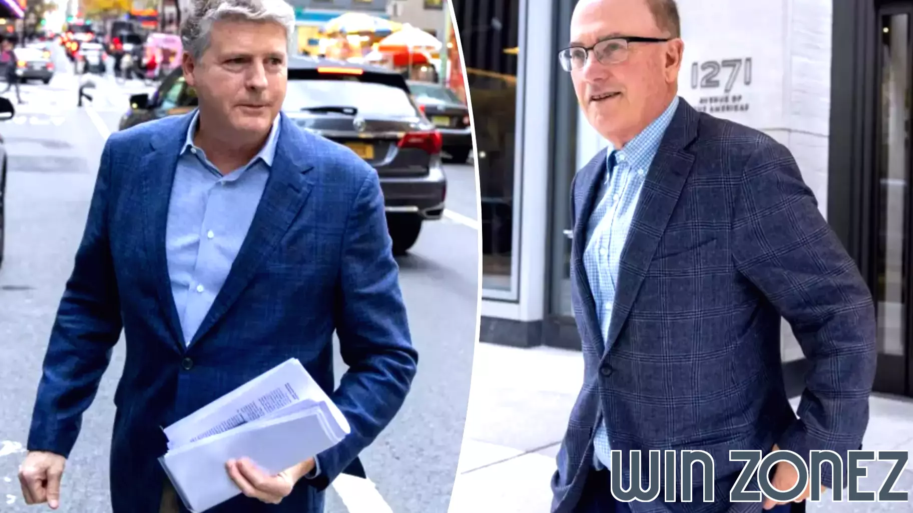 Envisioning a Sports World Free from Outrageous Player Salaries