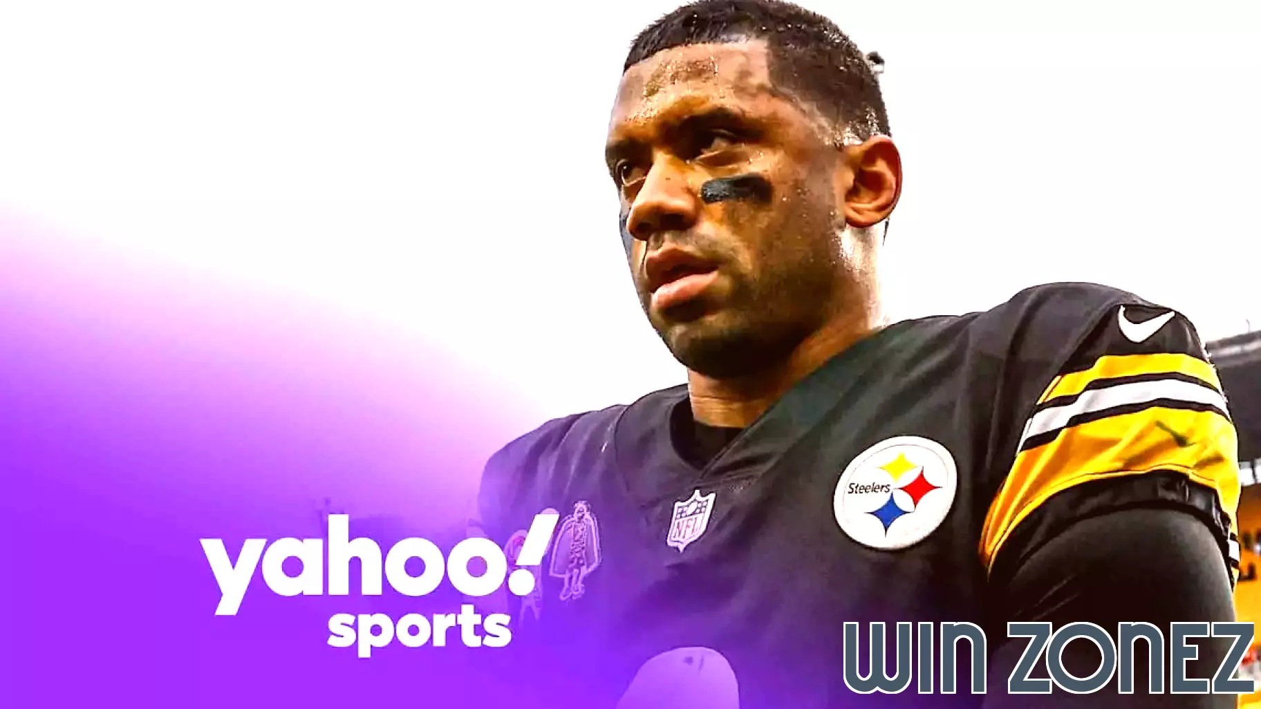 Evaluating Russell Wilson's Impact on the Giants