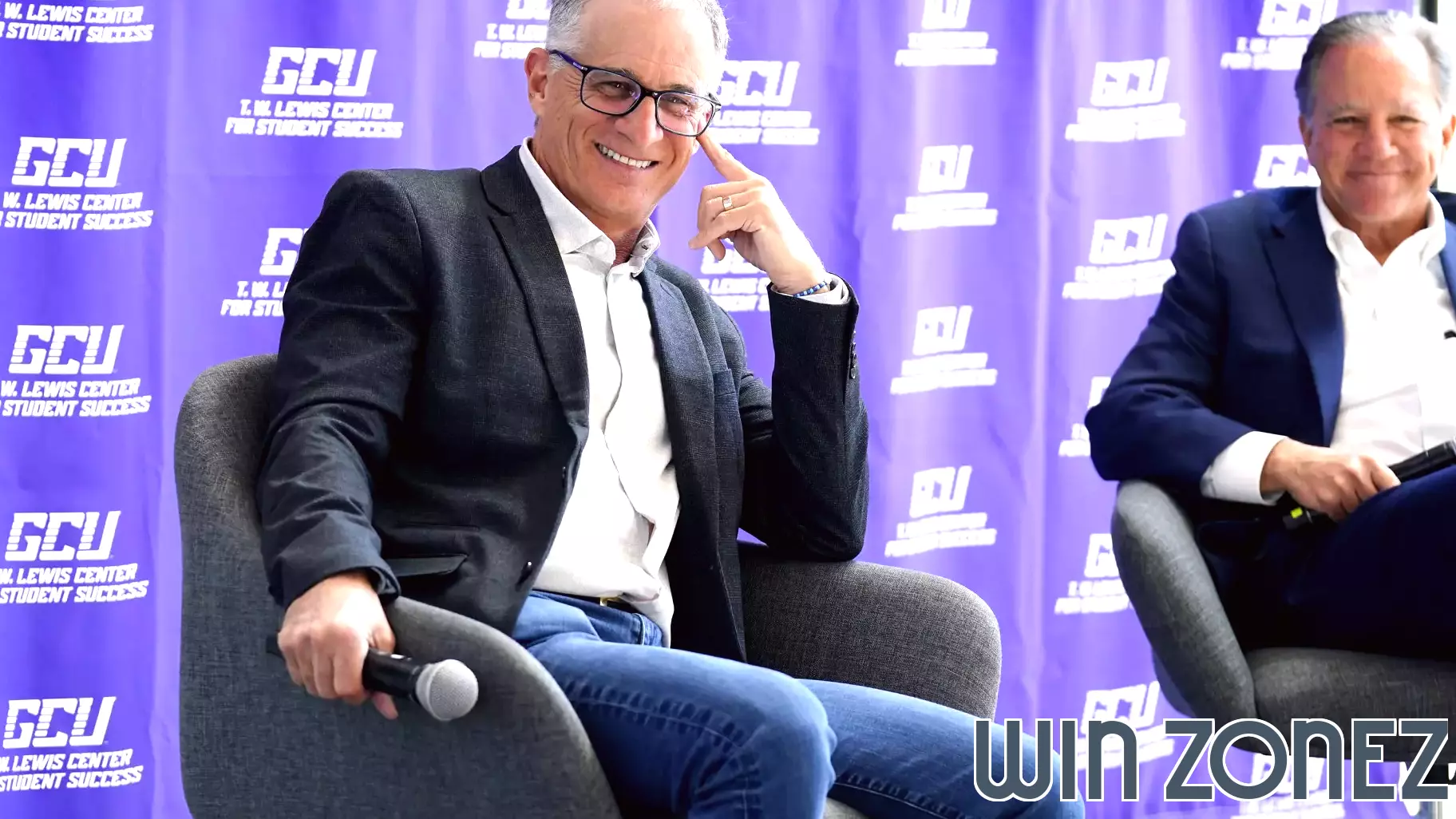 Exploring Career Paths in Professional Sports: Insights from a Brewers Executive