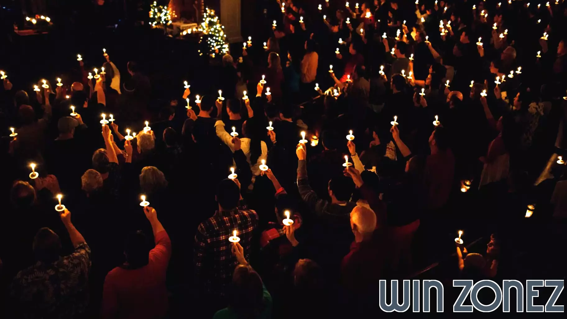 Faith and Football: Study Shows Religious Belief Doesn't Curb Sports Betting