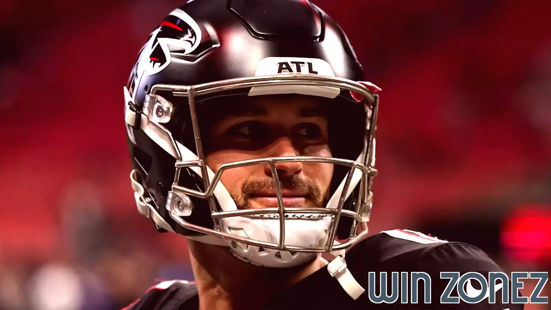 Falcons' Decision on QB Kirk Cousins Sparks Interest in NFL Quarterback Market