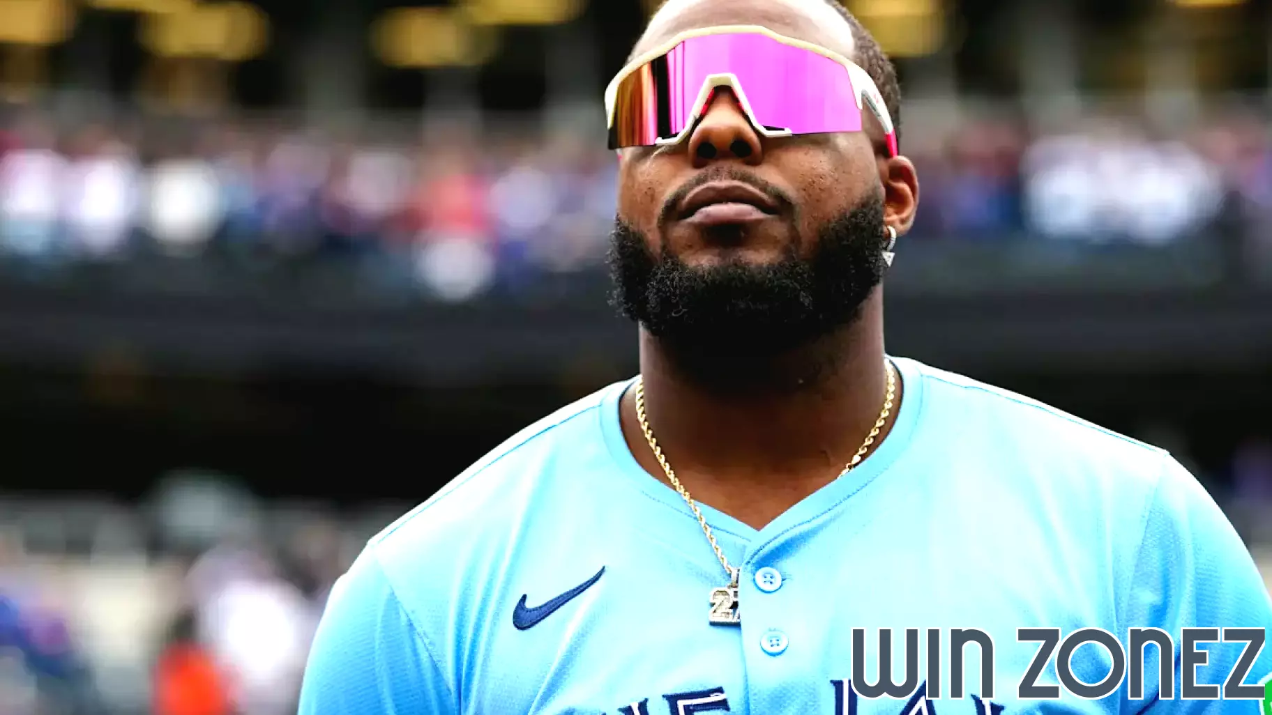 Fantasy Baseball: Top Hitter Pickups for Week 2