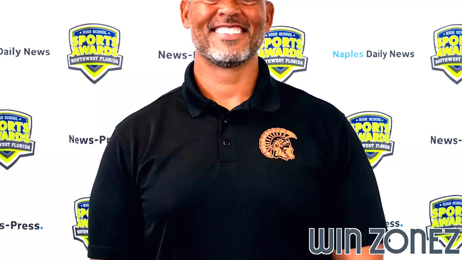 Florida high school football coach fired after just three games
