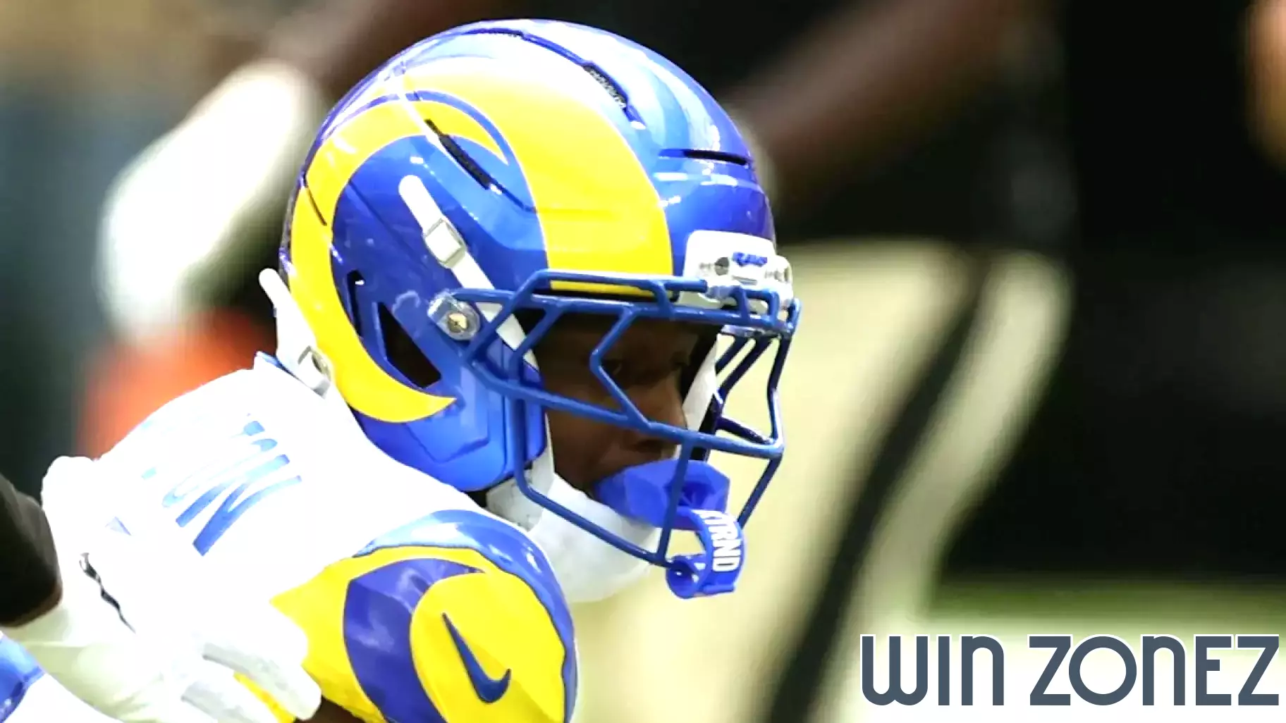 Former Rams Cornerback Signs Deal With Recent Super Bowl Team