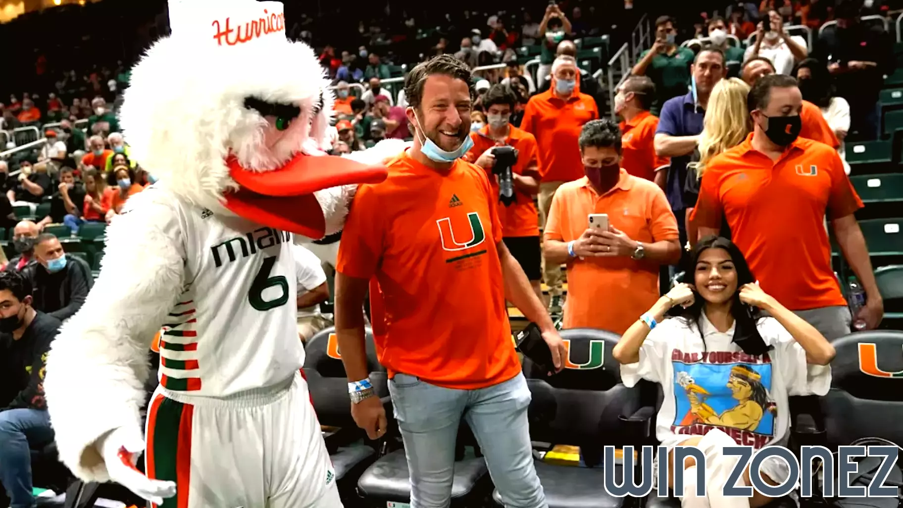 Fox Sports Collaborates with Barstool Sports for Exciting New Ventures