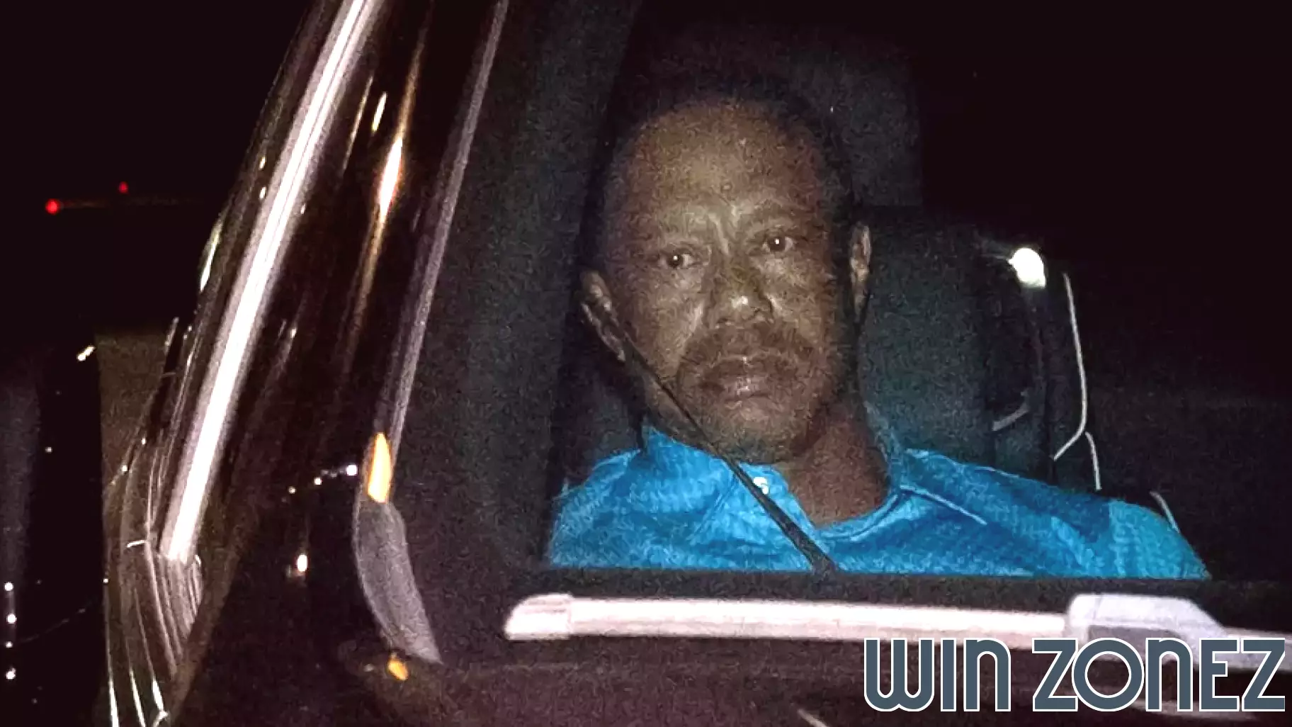 From The Sports Desk: Everyone’s talking Tiger