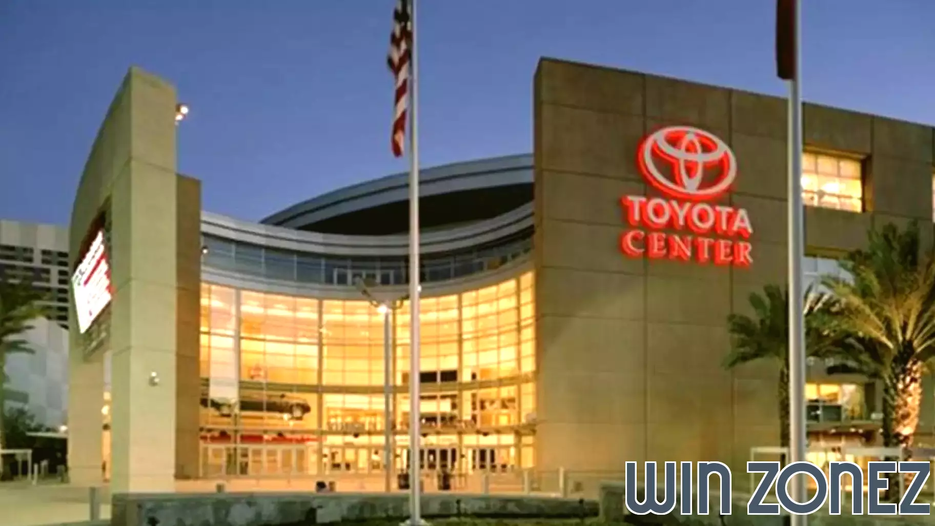 Houston's Premier Sports Teams to Engage in Insightful Panel Discussion
