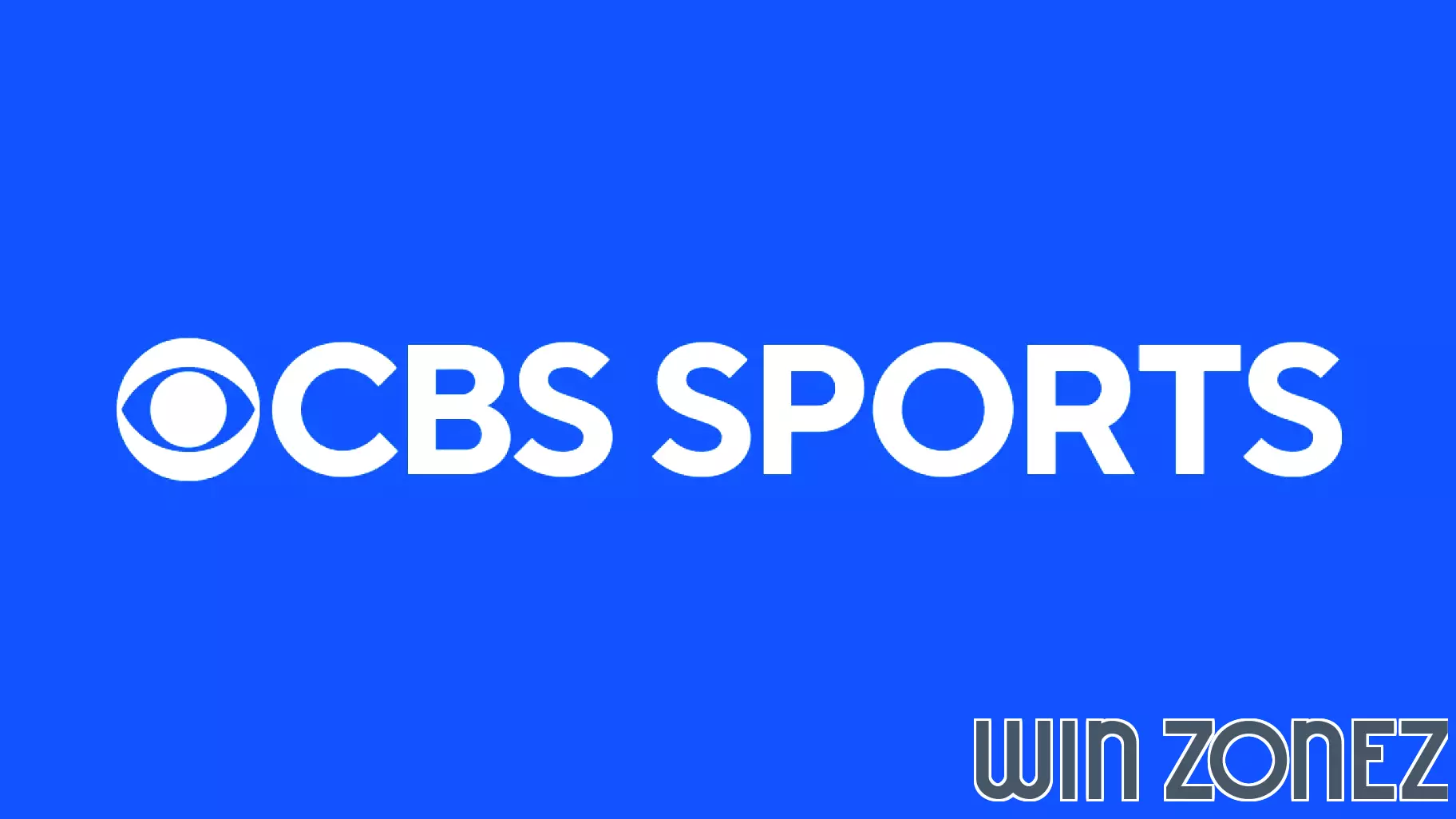 Hunter's 32 lead Central Arkansas over Lipscomb 86-78