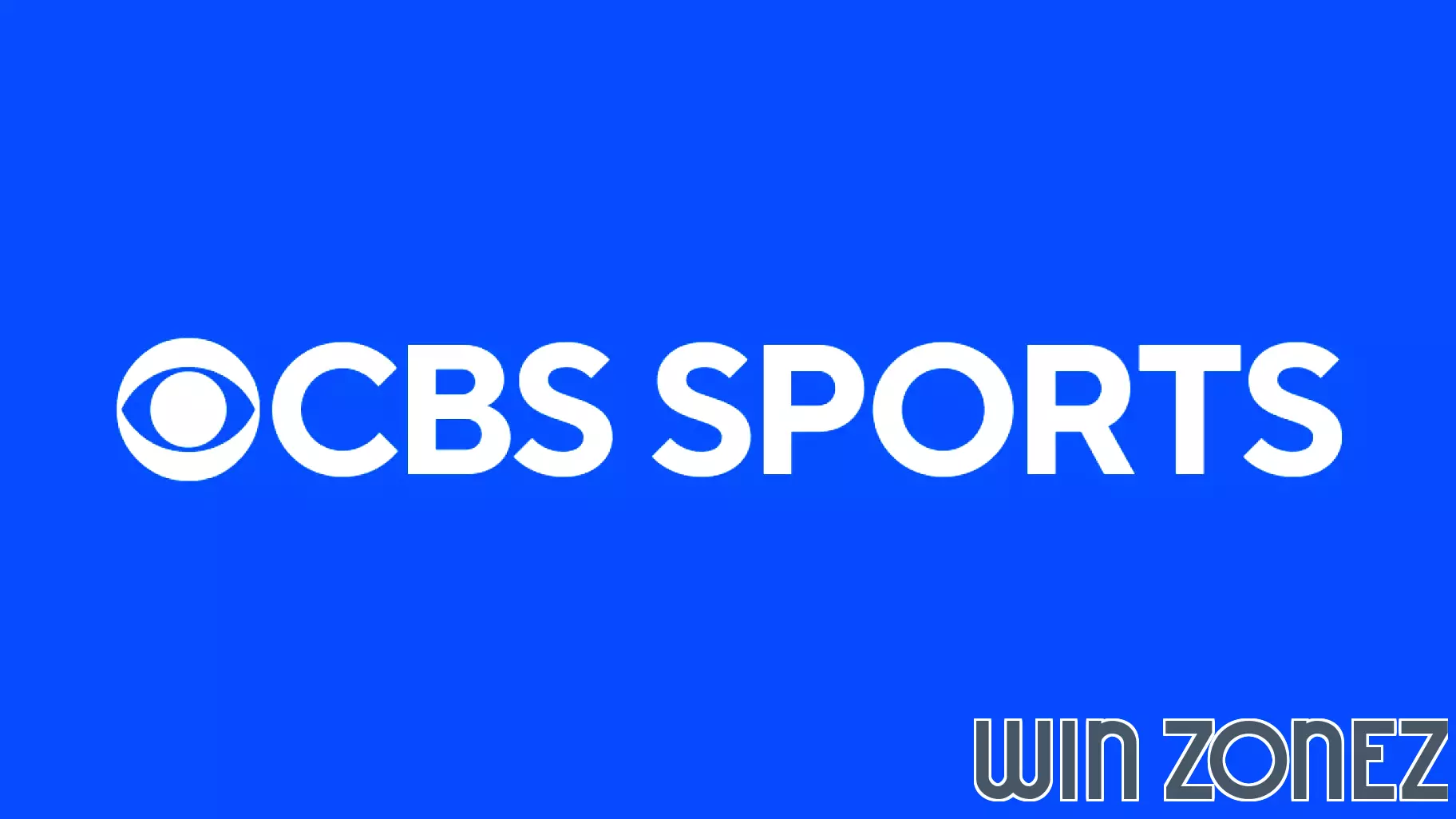 Hurricanes Aim to Sustain Winning Momentum Against the Leafs