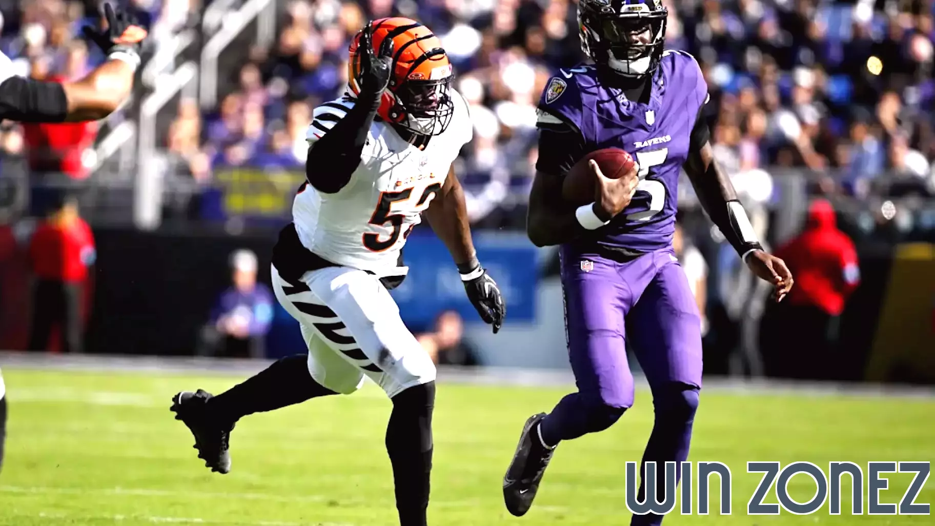 IDP Waiver Wire Targets for Week 8