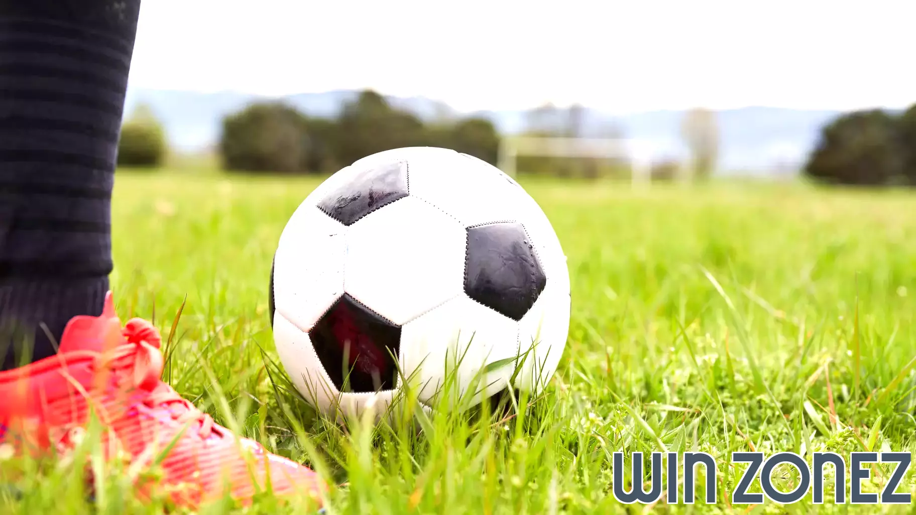 Inclusion of Transgender Girls in Sports Boosts Participation Among All Girls