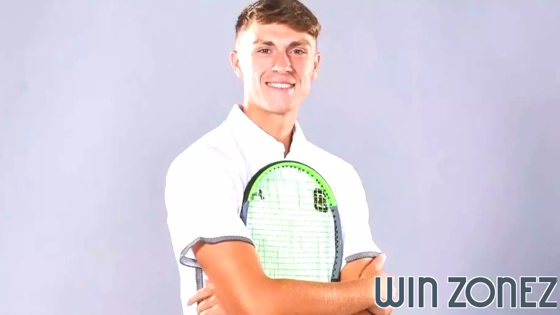 James Story Claims Career-Defining Victory at ITF M25 Sheffield