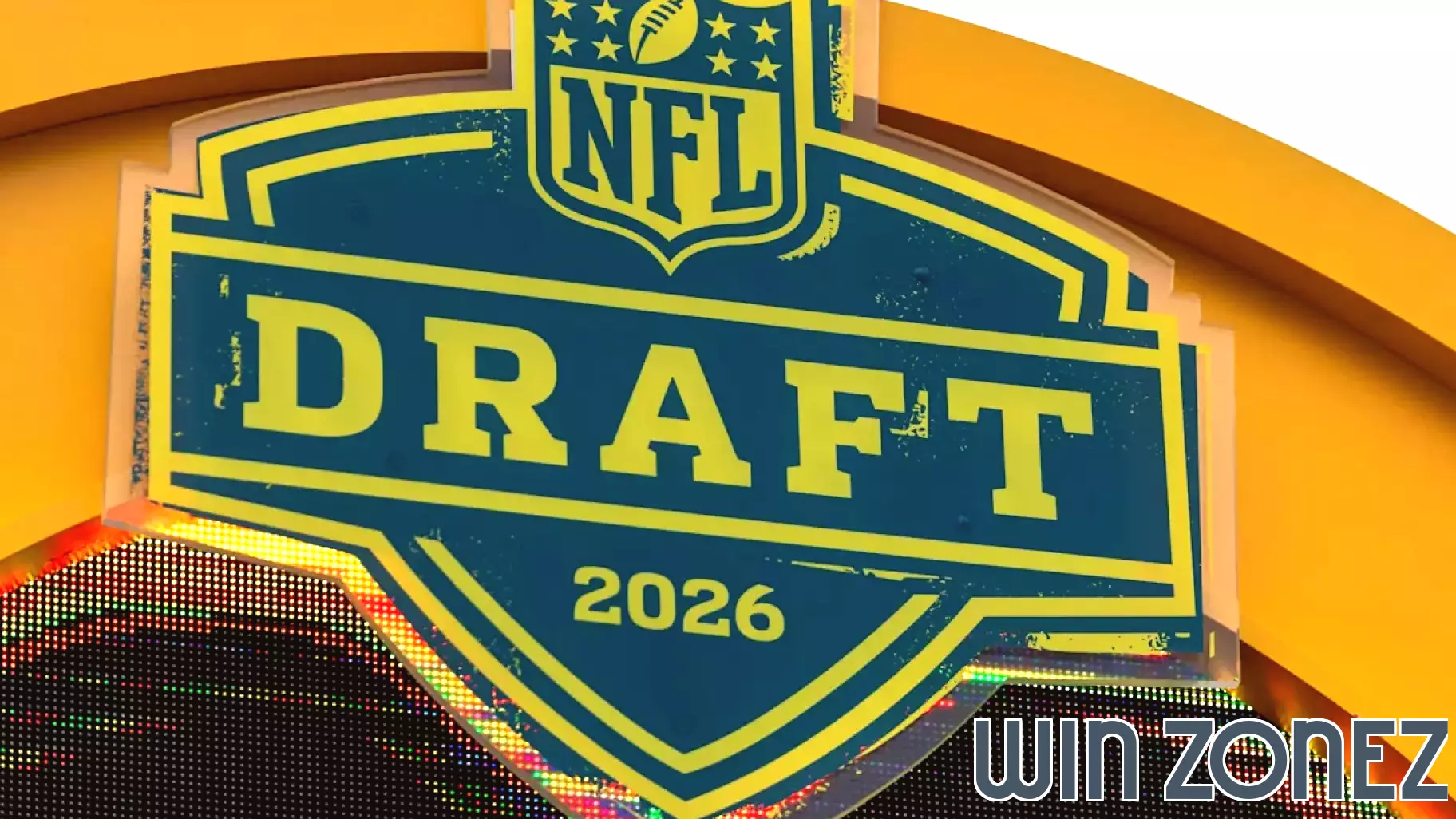 Joel Klatt makes Clemson football first-round NFL draft predictions