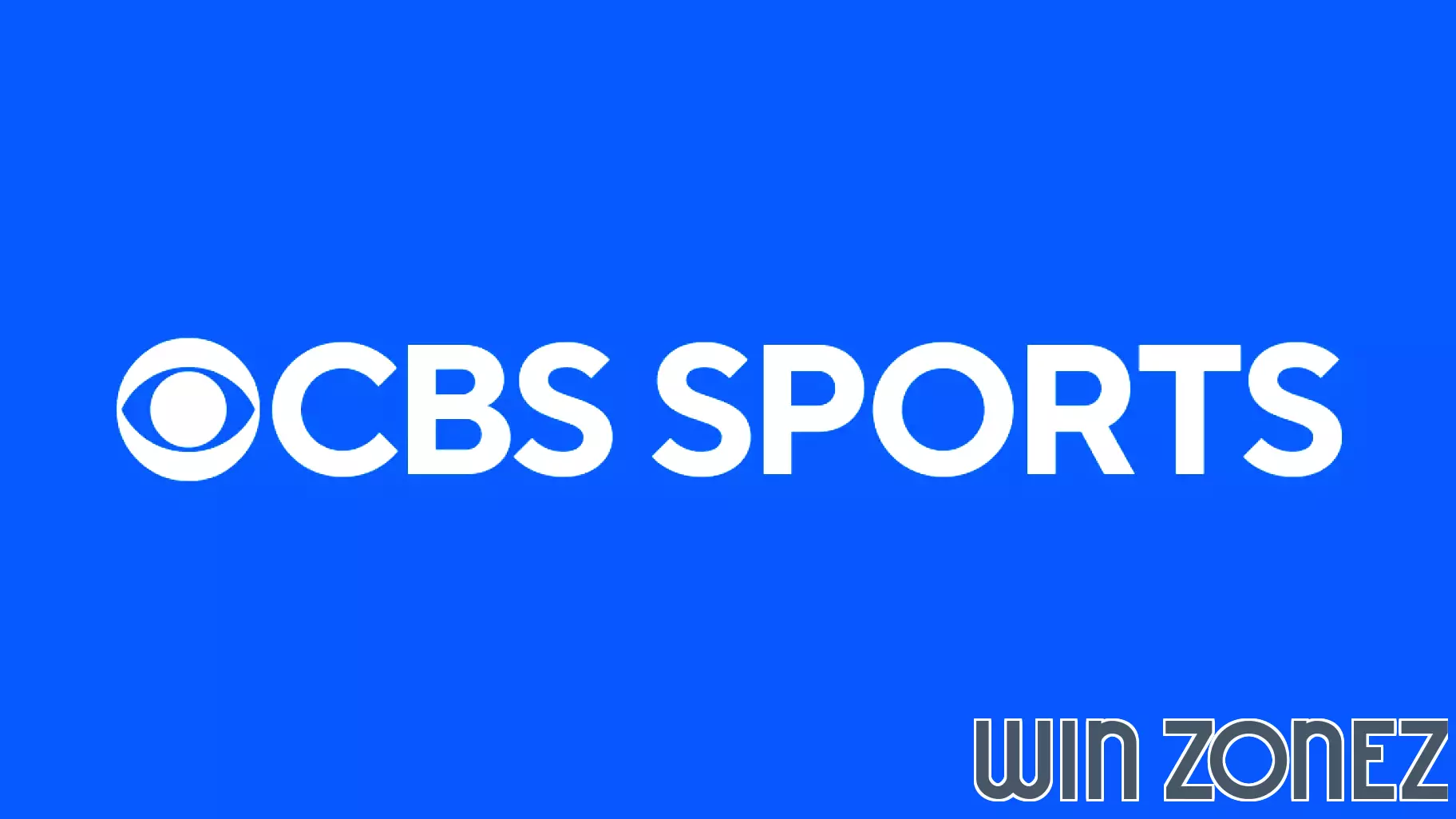 Kawhi Leonard, Clippers ready to feast on porous Jazz defense