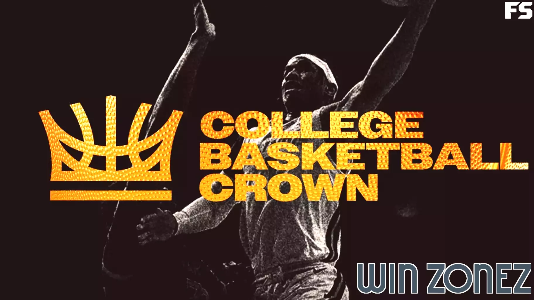Key Players to Watch in the Upcoming College Basketball Crown