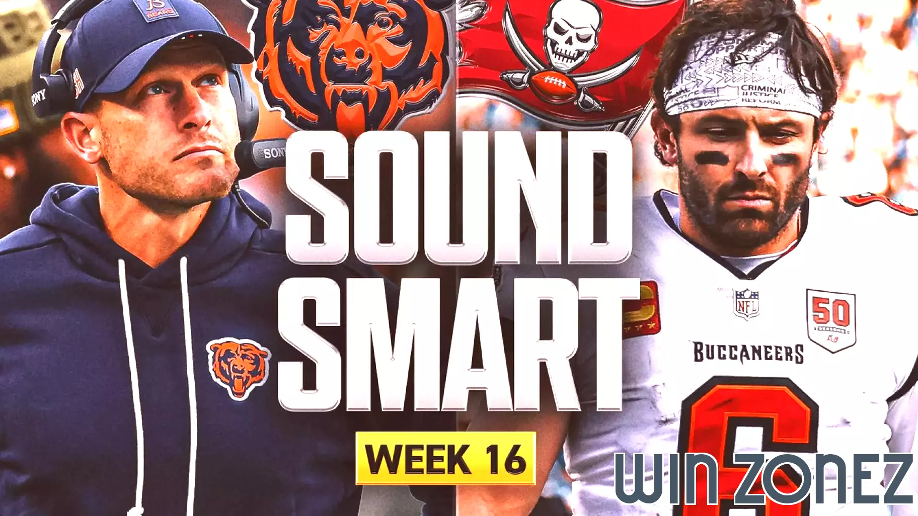 Key Takeaways from Week 16 of the NFL Season