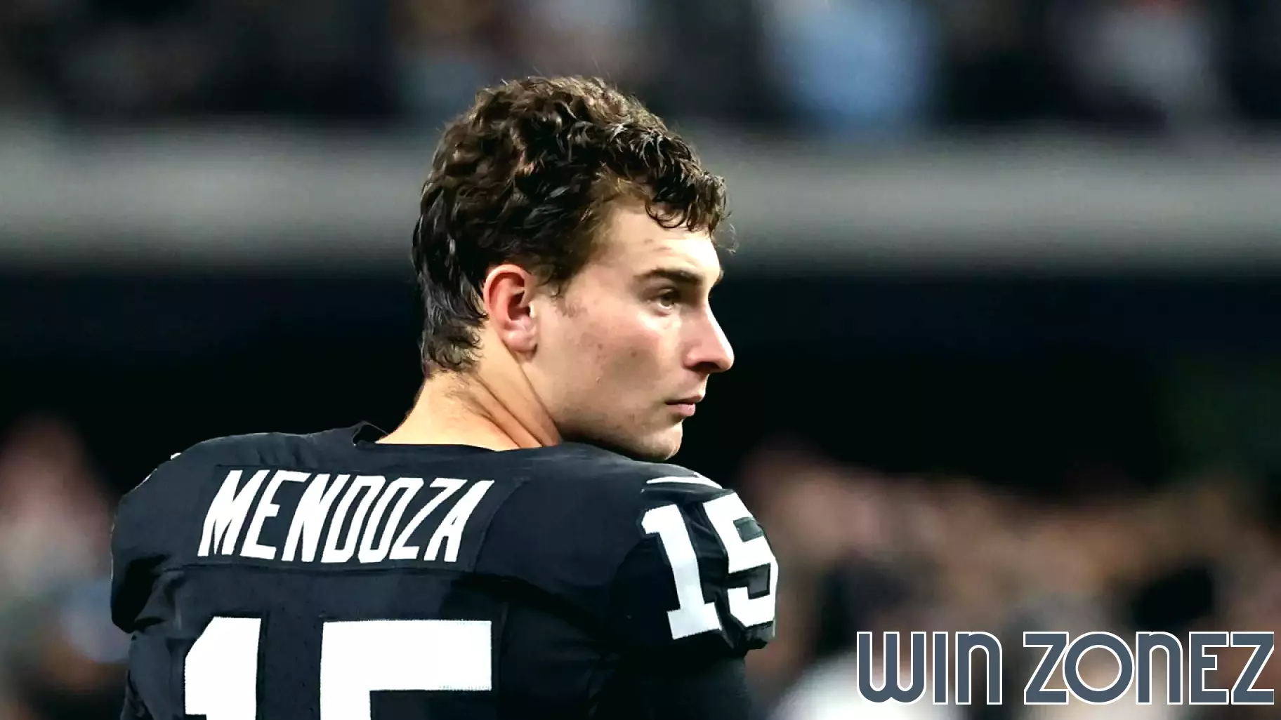 Klint Kubiak considering giving Fernando Mendoza more first-team reps