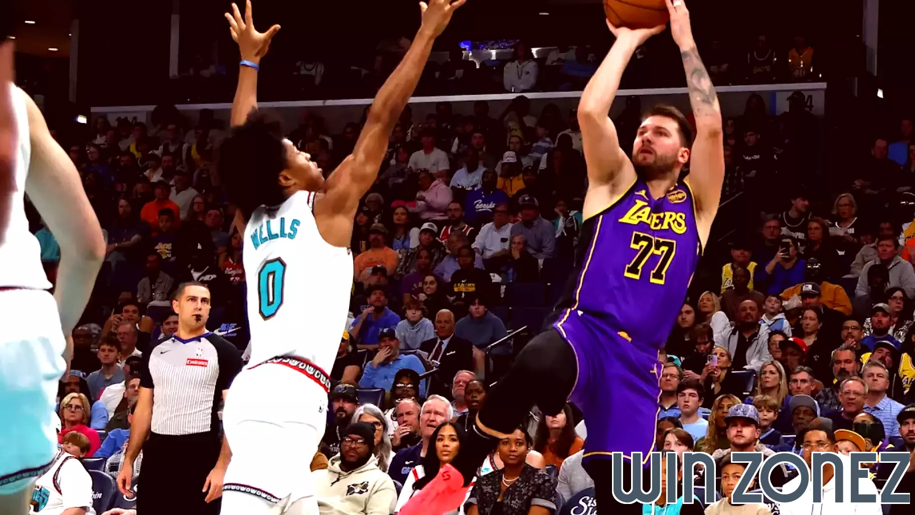 Lakers Bounce Back with Victory Against Grizzlies After Previous Setback