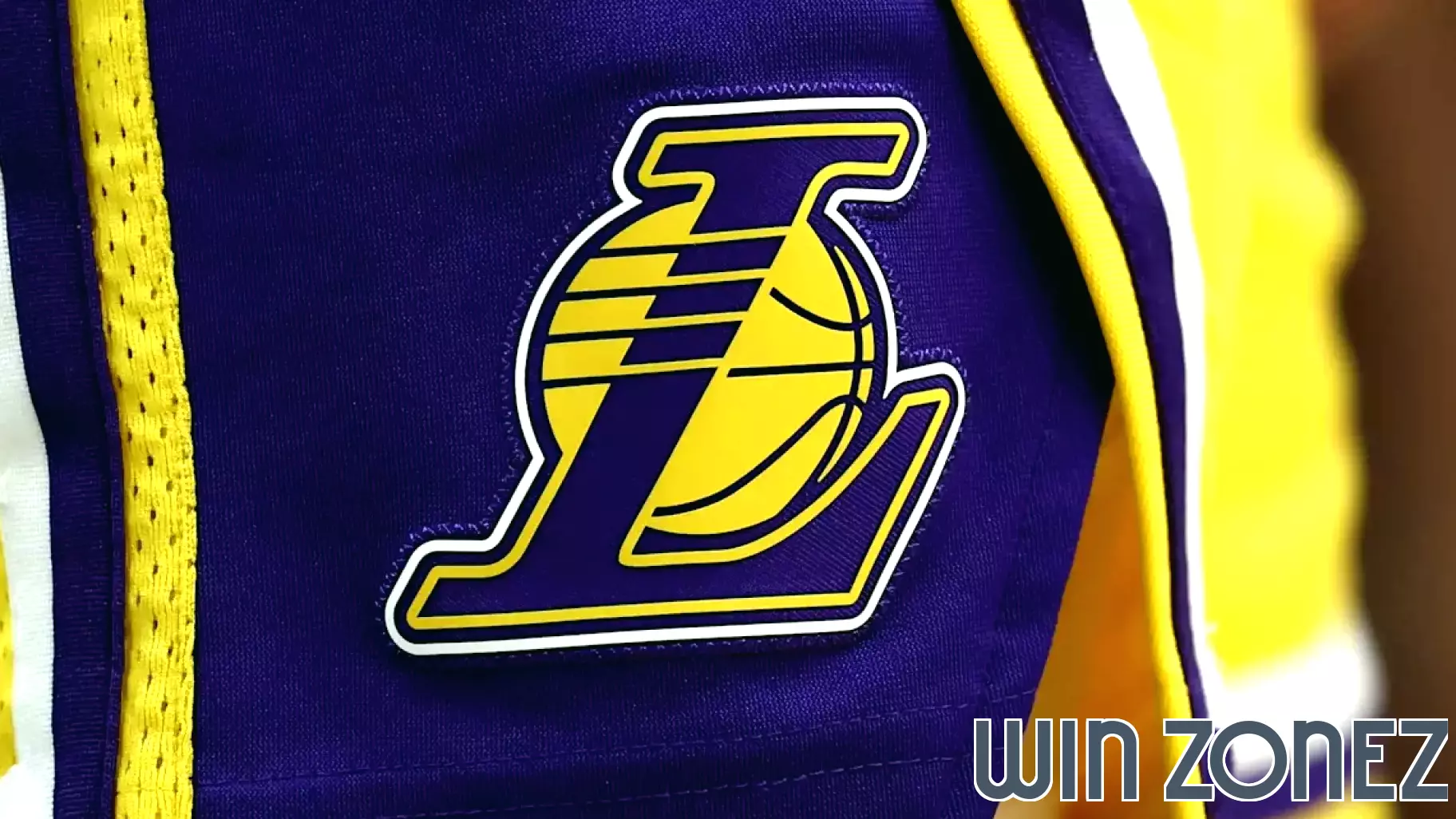 Lakers release injury report for Wednesday's game versus Pacers