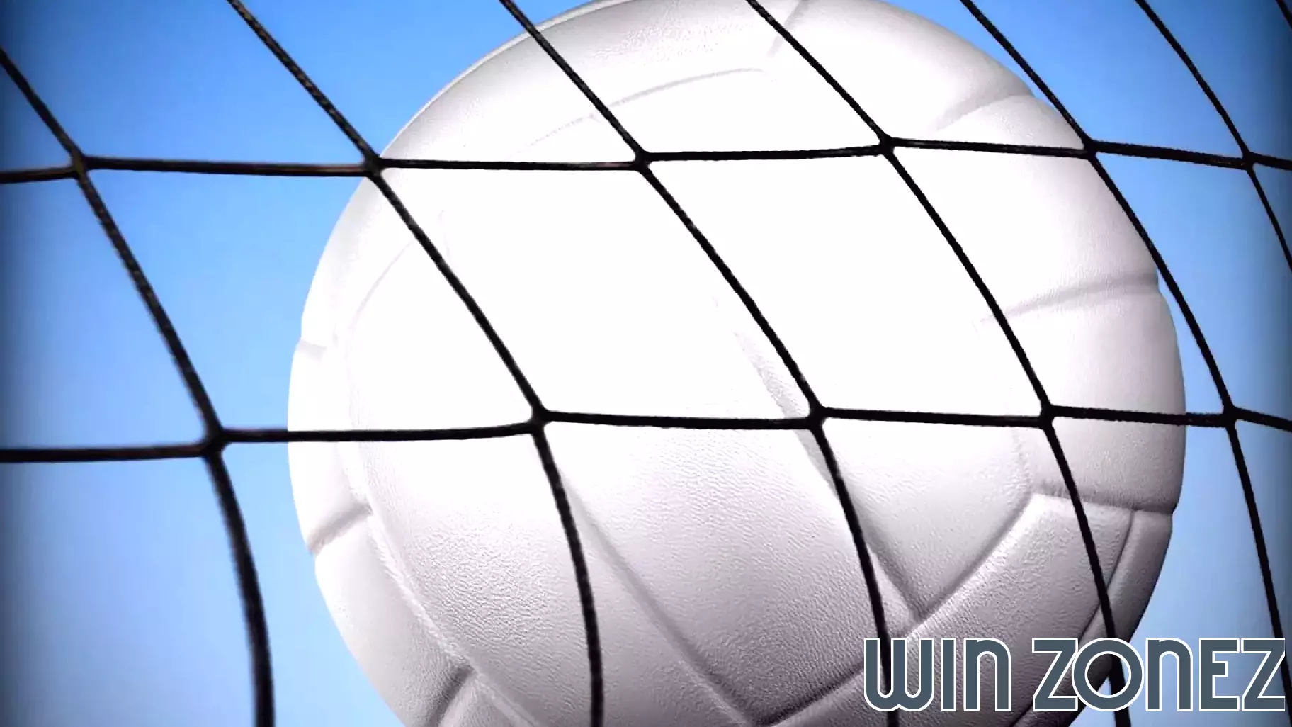 Latest Regional Volleyball Rankings as April Approaches