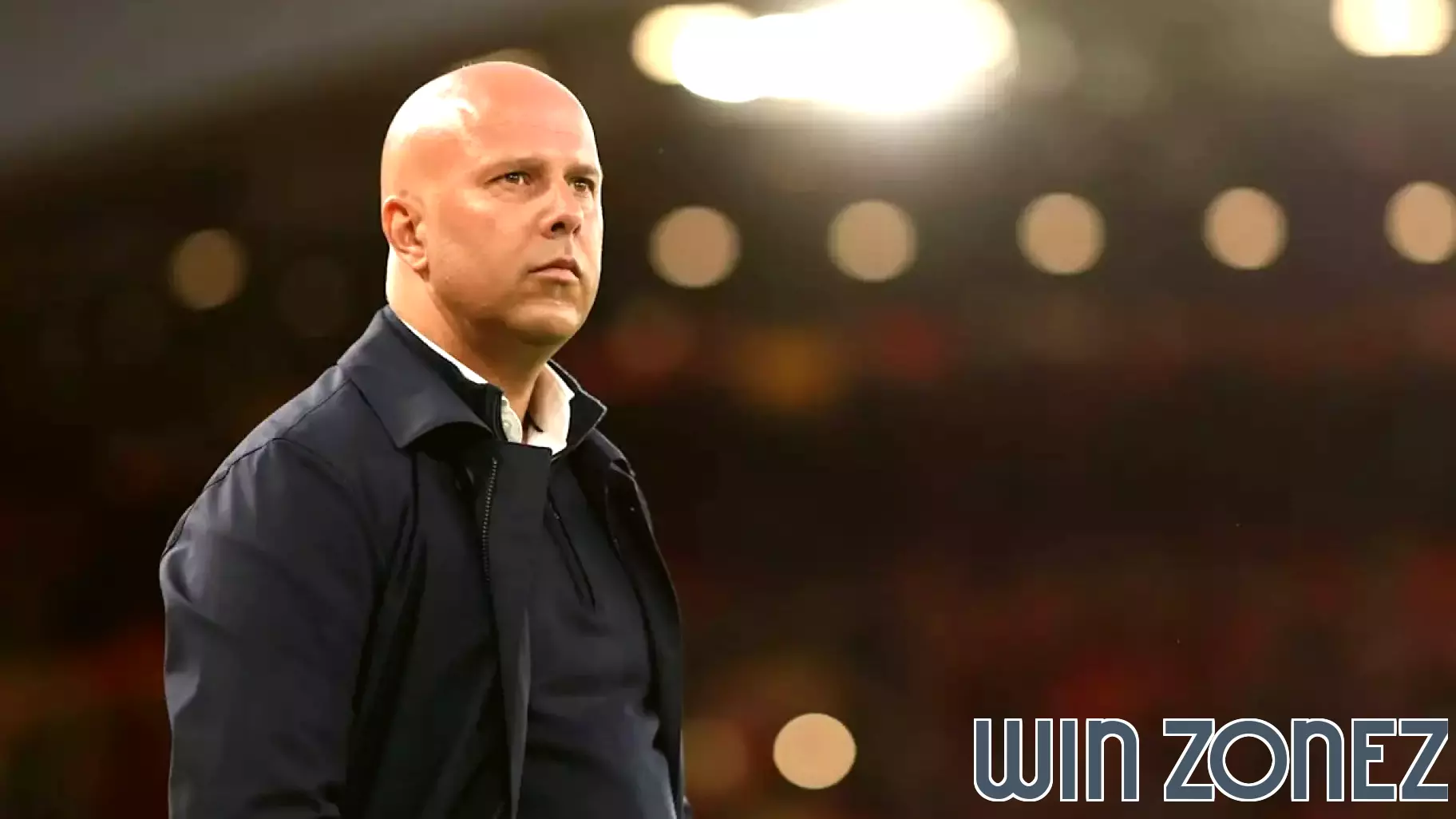 Liverpool’s Conor Bradley Faces Fresh Injury Concern After International Duty