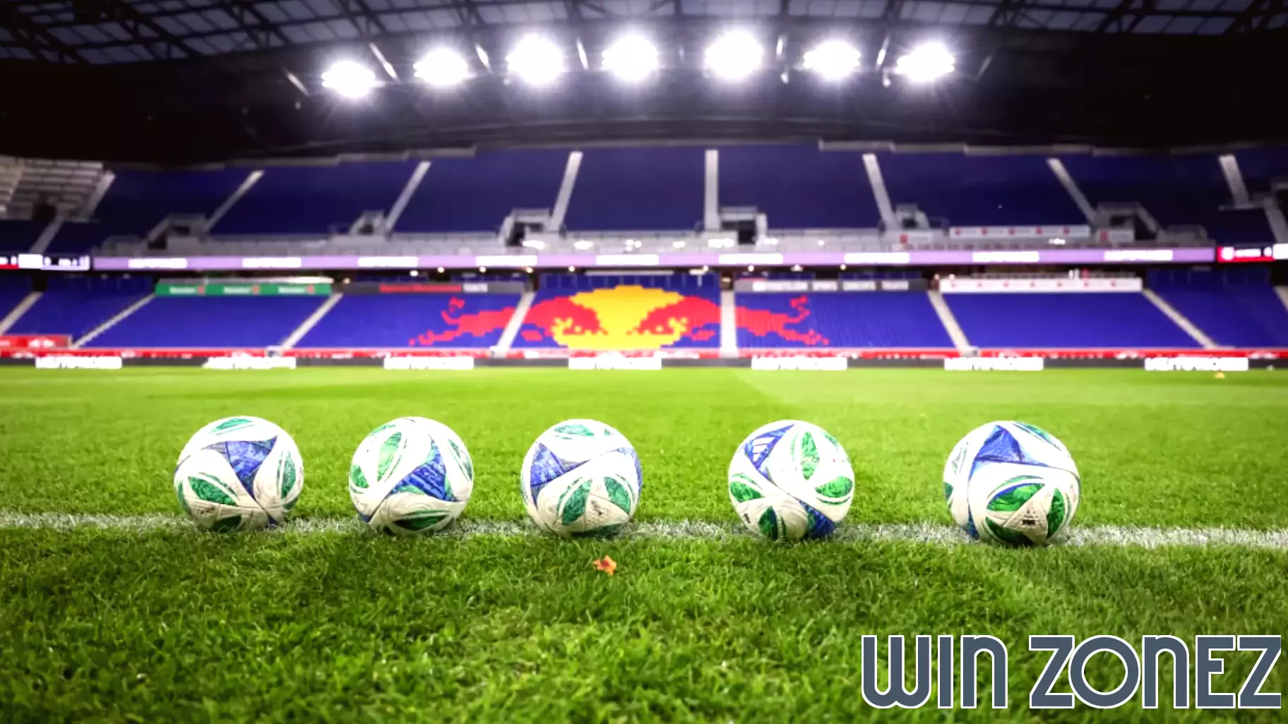 Major League Soccer on the Brink of Significant Changes