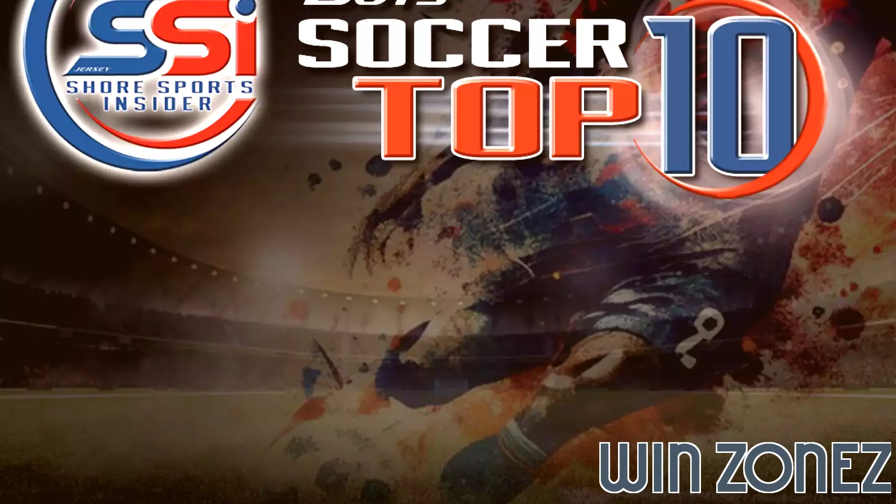 Major Shake-Up in Boys Soccer Rankings: Week 4 Results