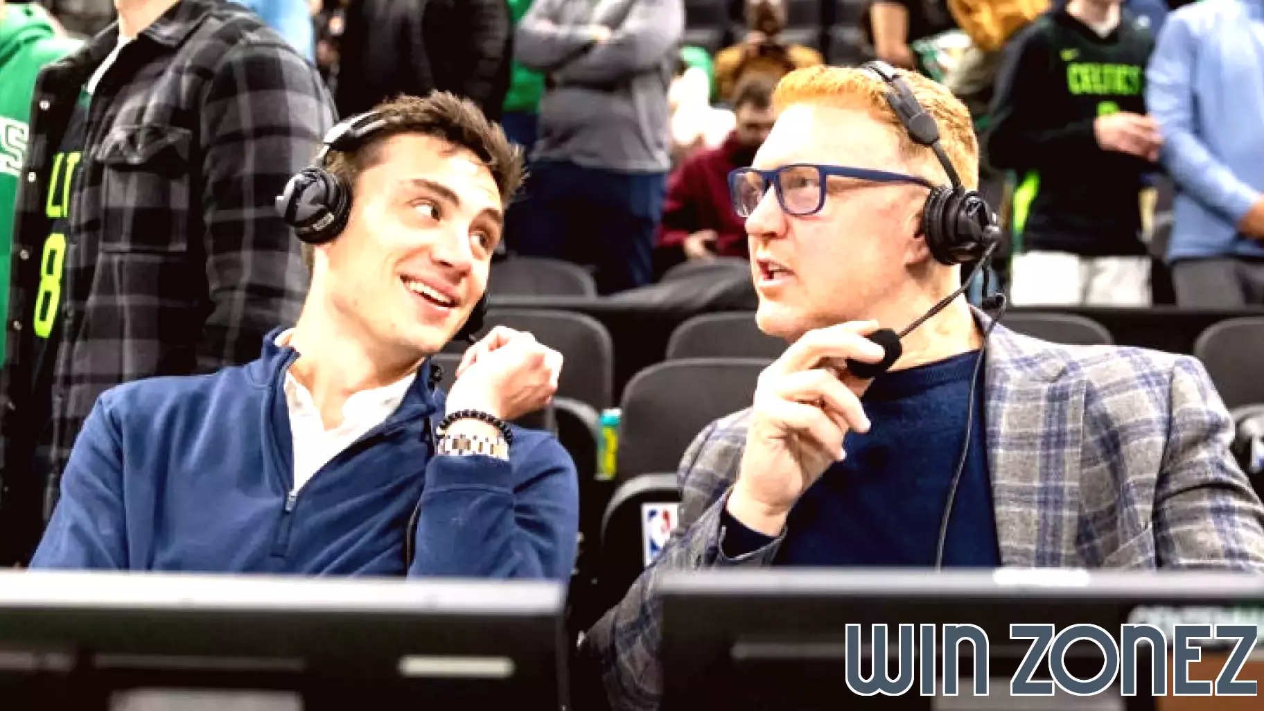 Major Shift in NBA Playoff Broadcasting: National Coverage for First-Round Games